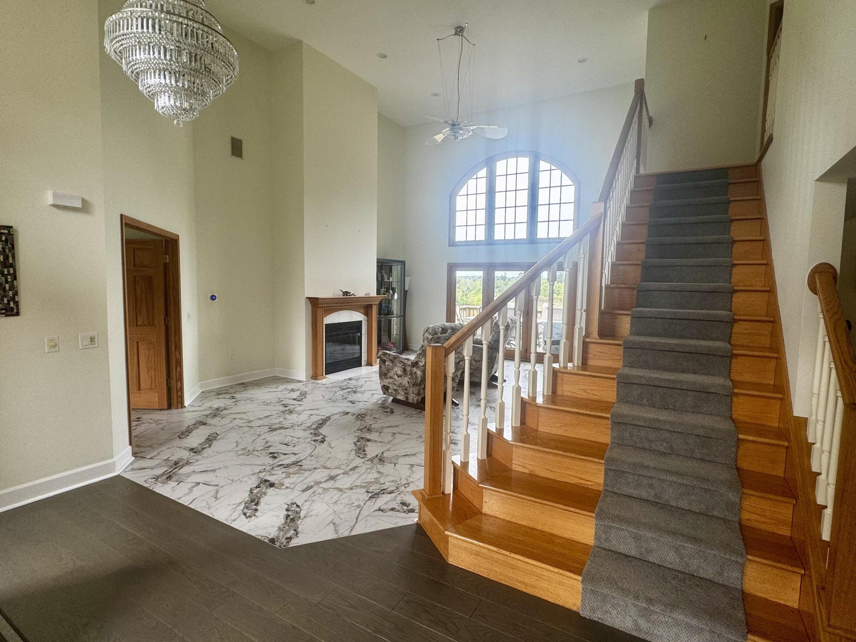 77544 38th Avenue Covert MI 49043