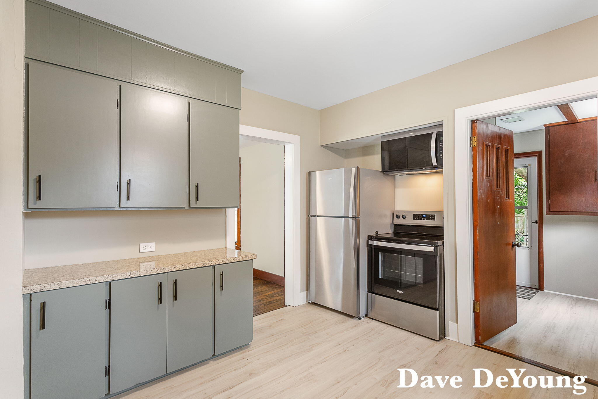 223 North Street Allegan MI 49010