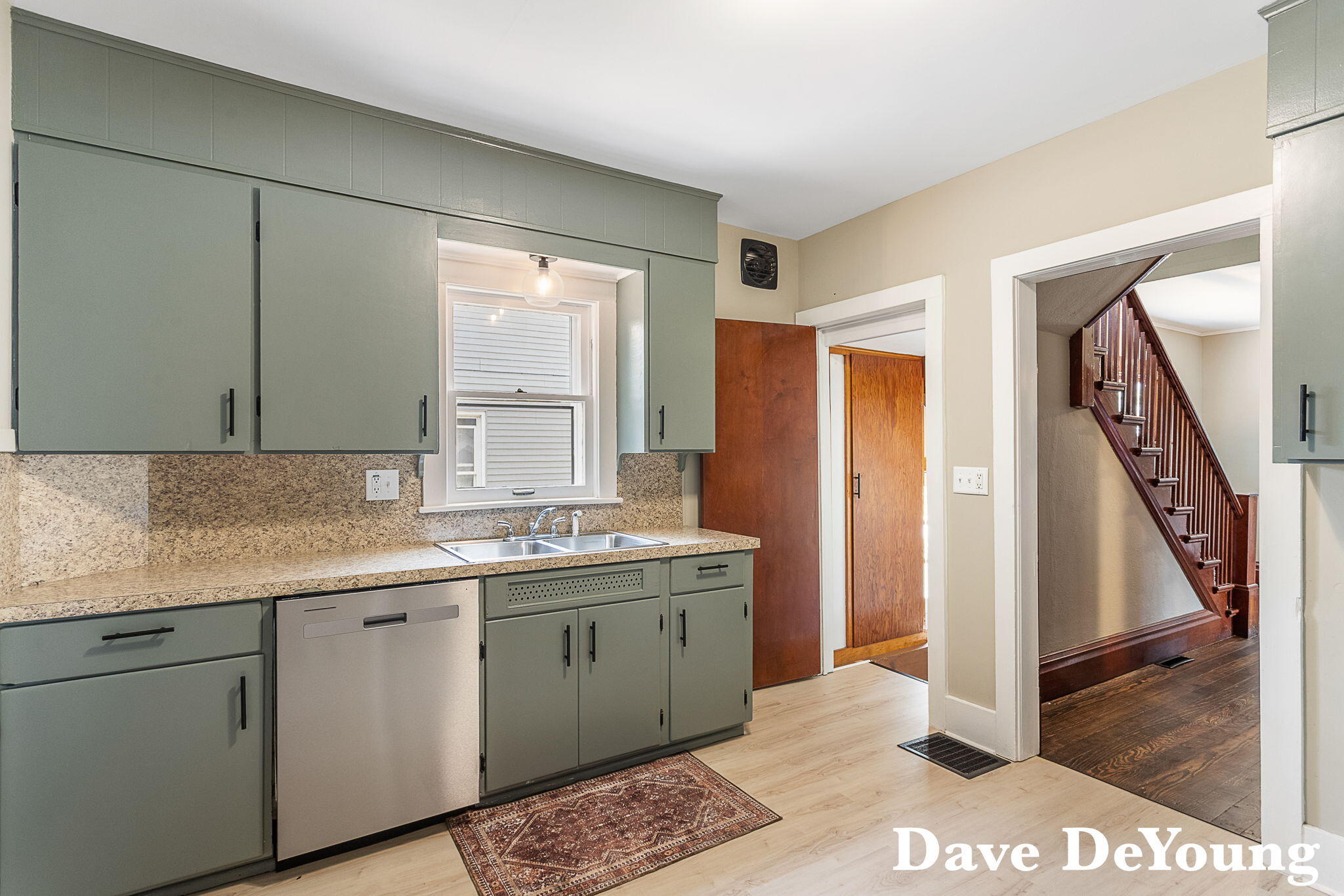 223 North Street Allegan MI 49010