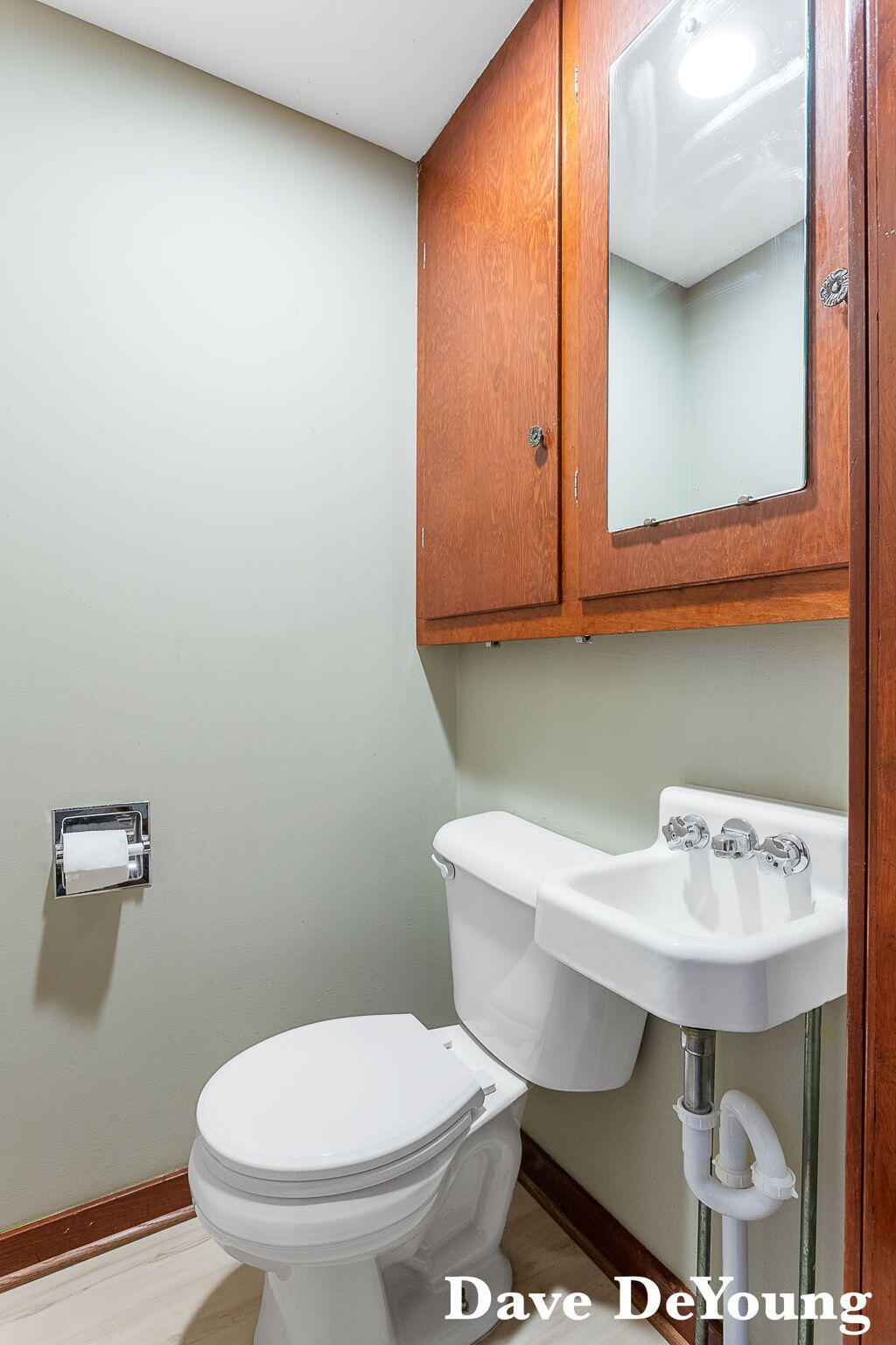 223 North Street Allegan MI 49010