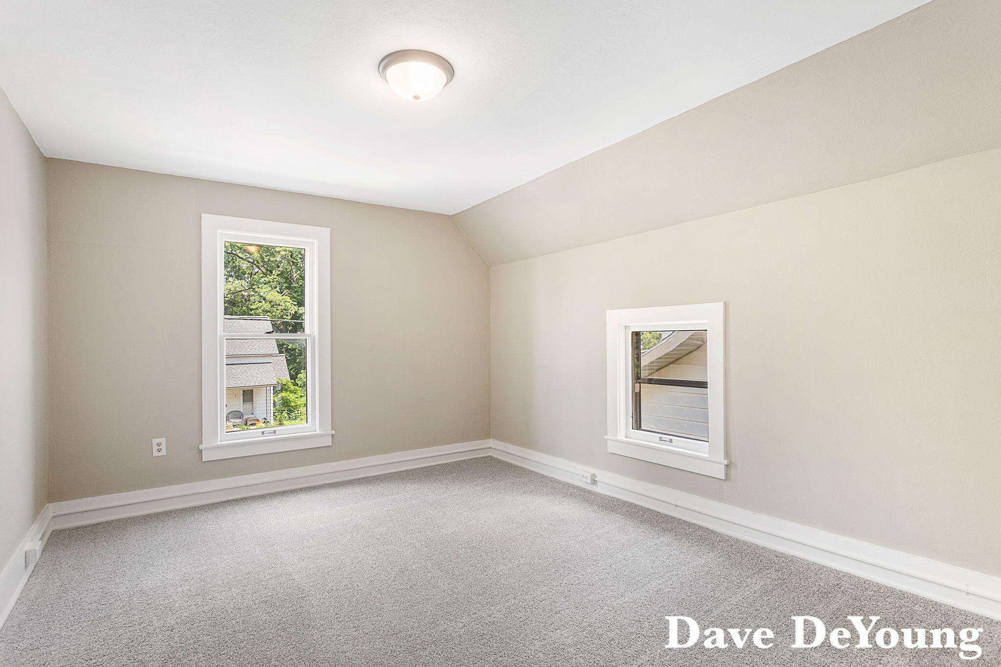 223 North Street Allegan MI 49010