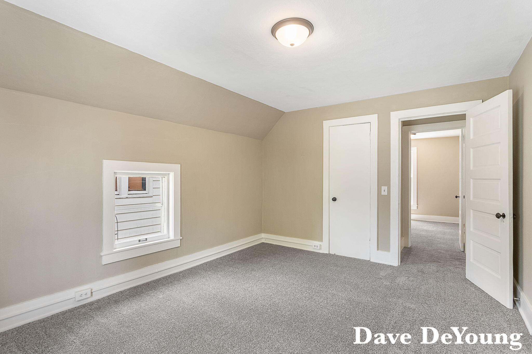 223 North Street Allegan MI 49010