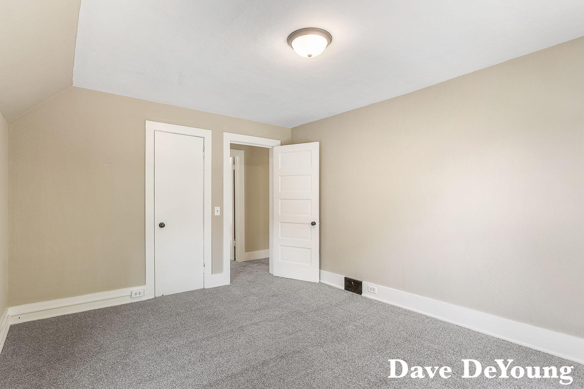 223 North Street Allegan MI 49010