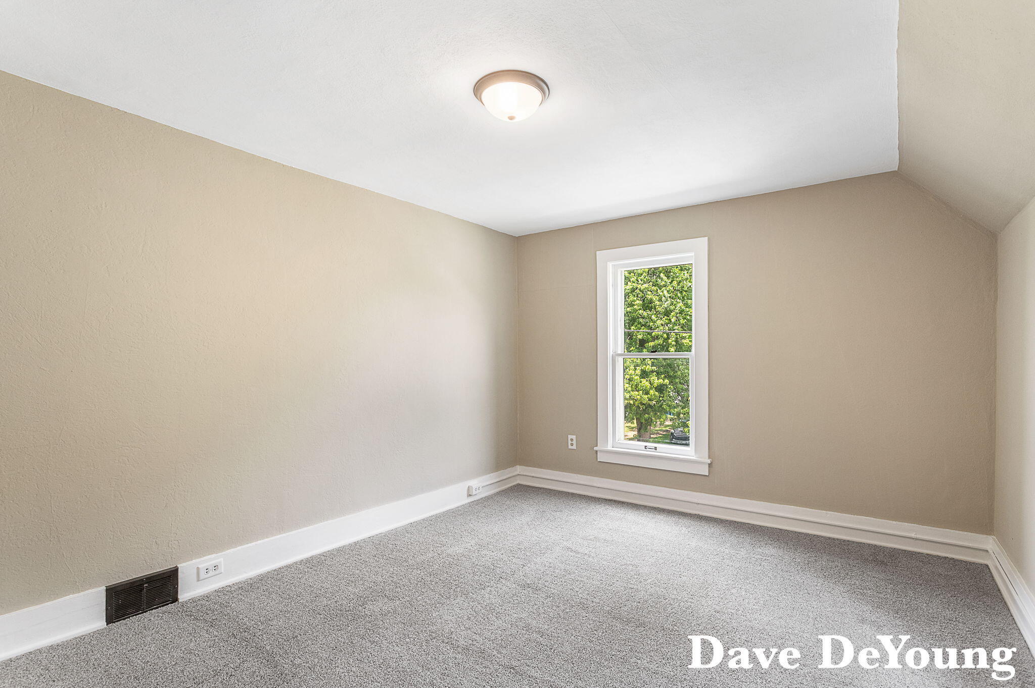 223 North Street Allegan MI 49010