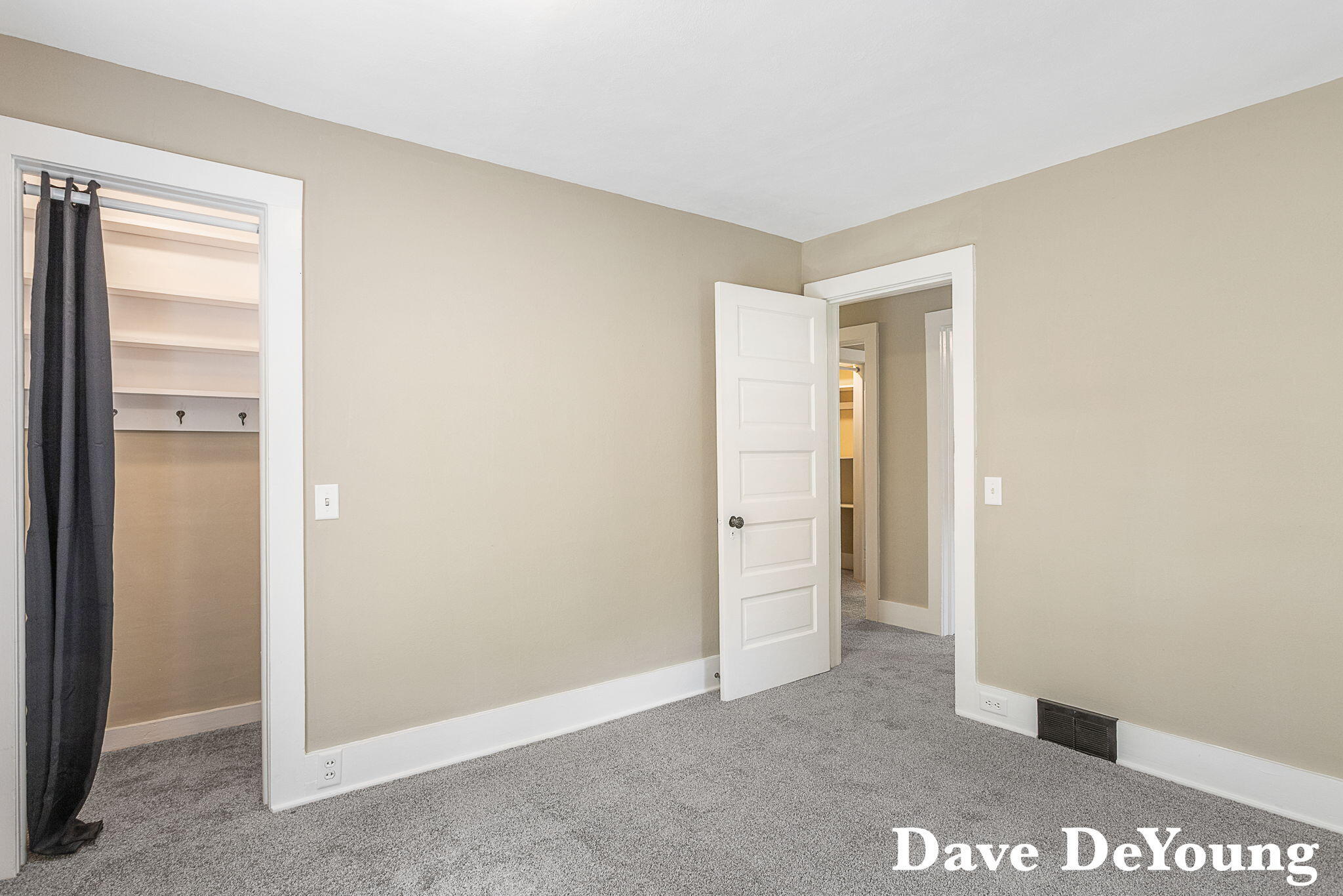 223 North Street Allegan MI 49010
