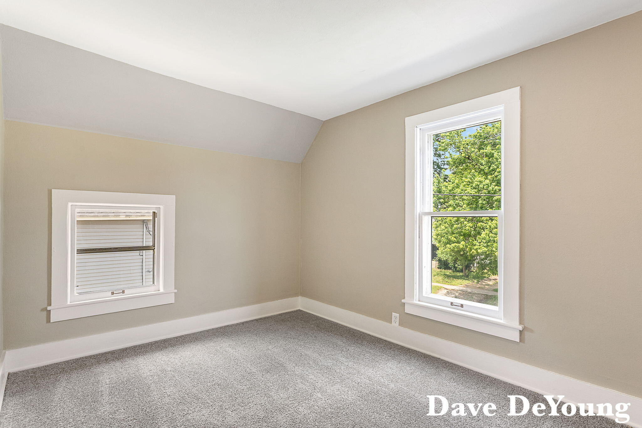 223 North Street Allegan MI 49010