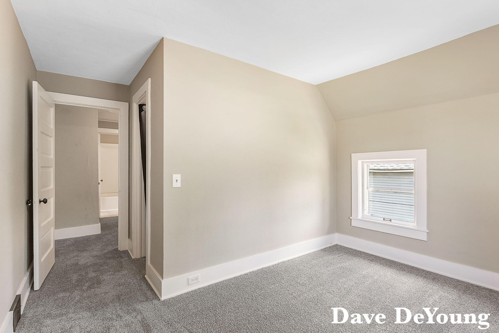 223 North Street Allegan MI 49010