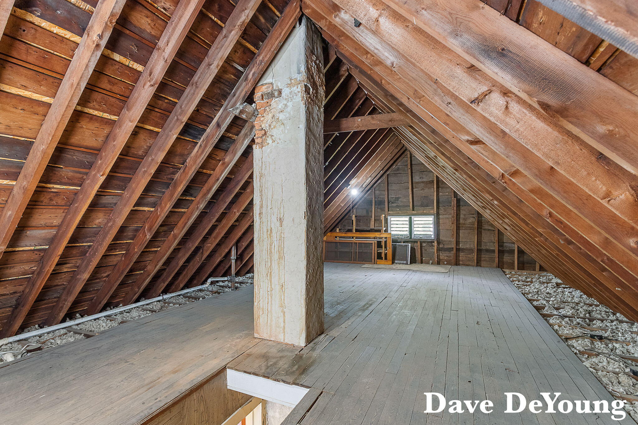 223 North Street Allegan MI 49010