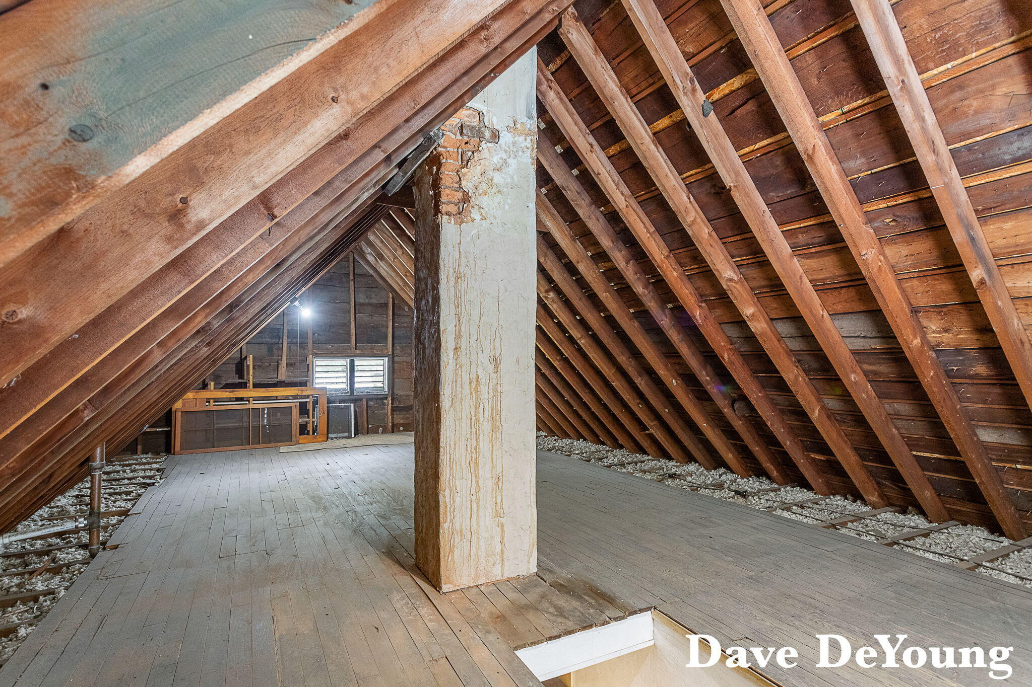 223 North Street Allegan MI 49010