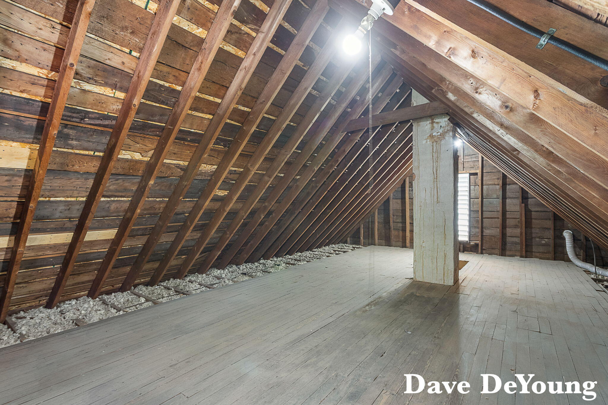 223 North Street Allegan MI 49010