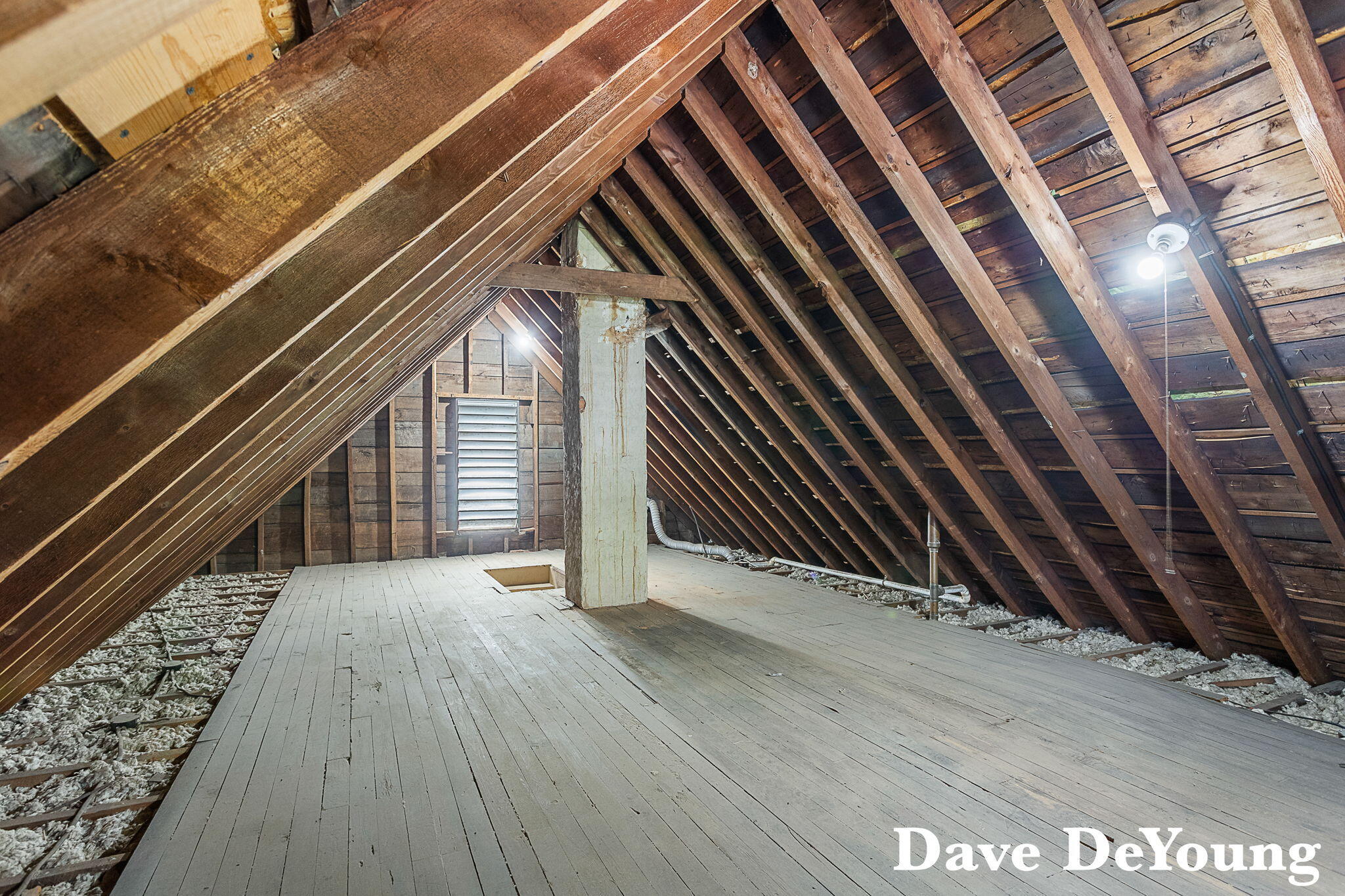 223 North Street Allegan MI 49010