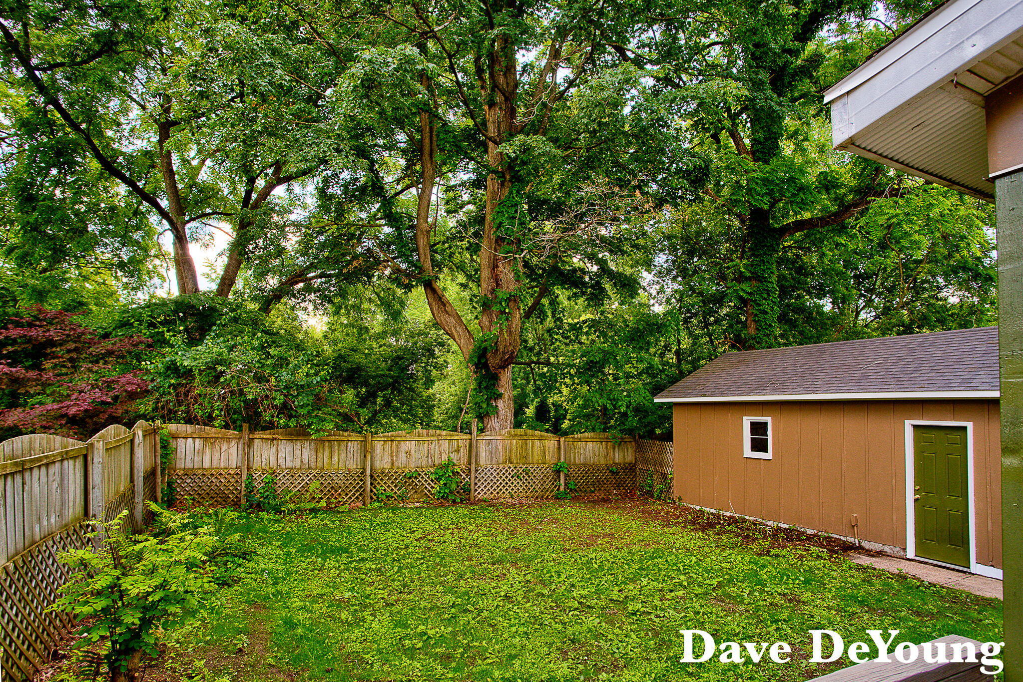 223 North Street Allegan MI 49010