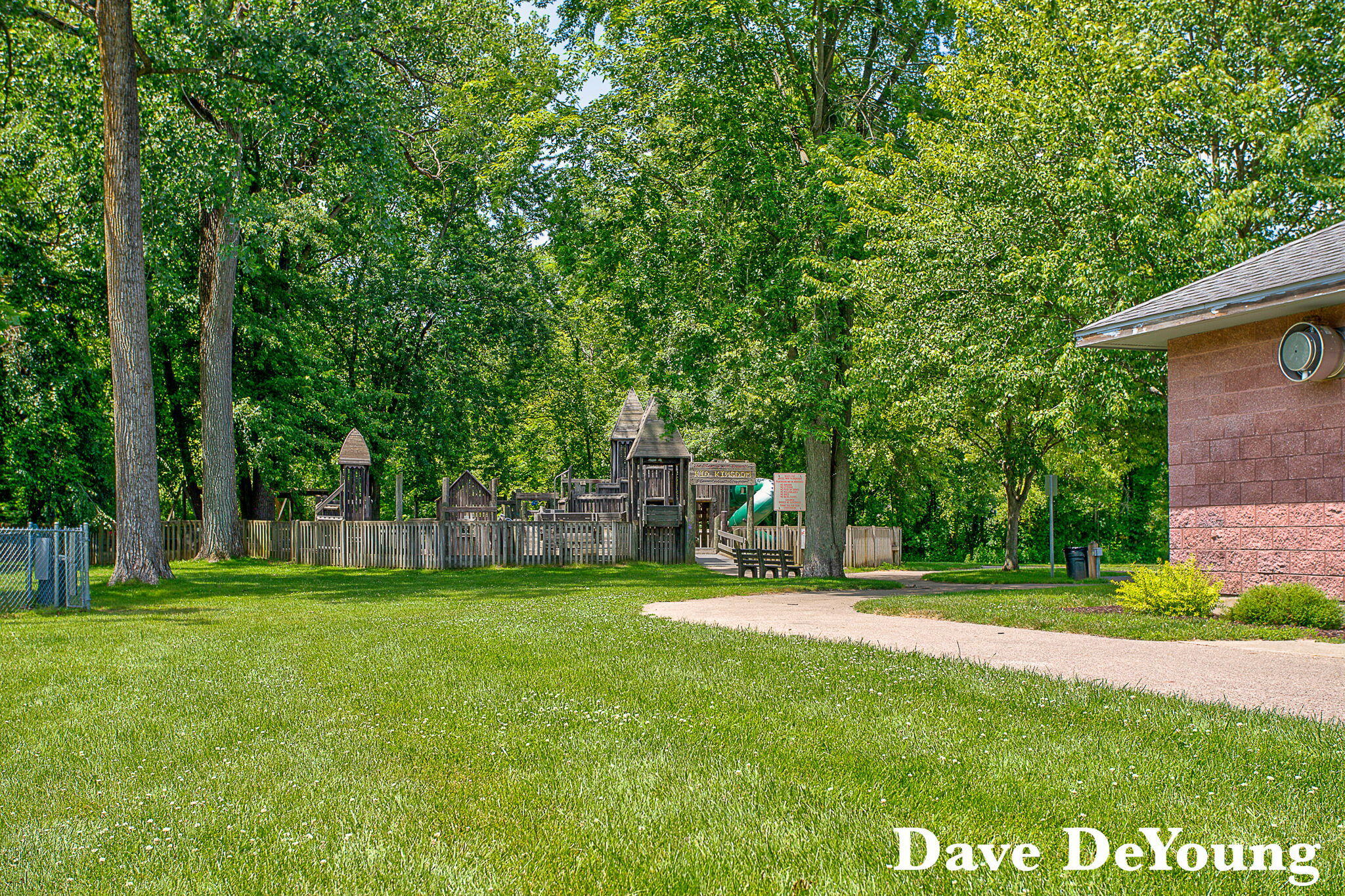 223 North Street Allegan MI 49010