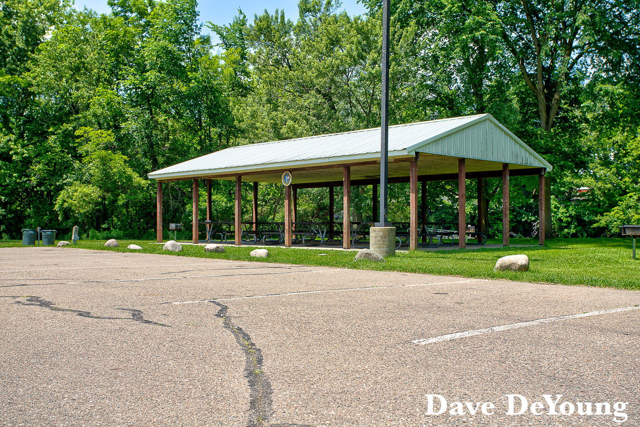 223 North Street Allegan MI 49010