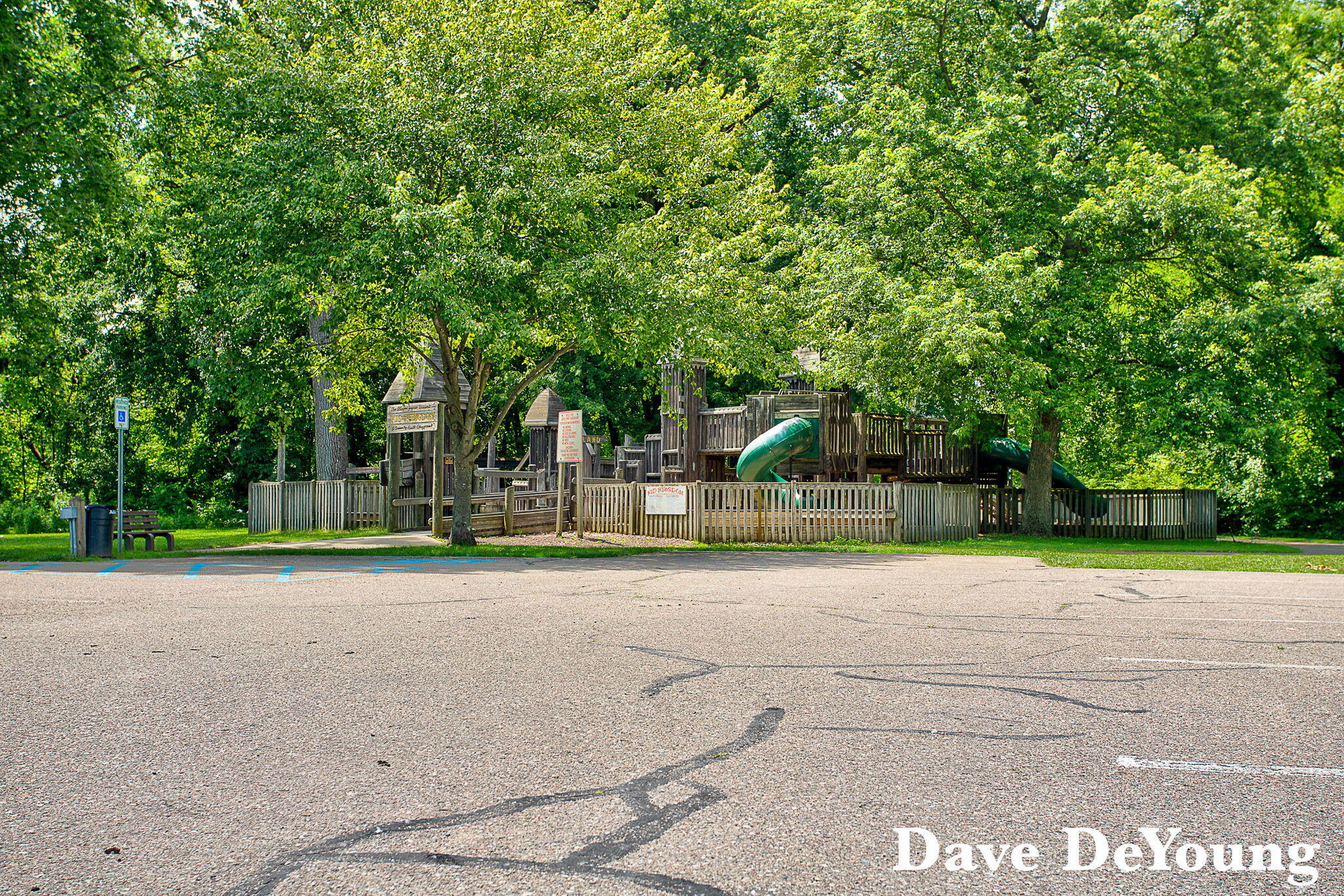 223 North Street Allegan MI 49010