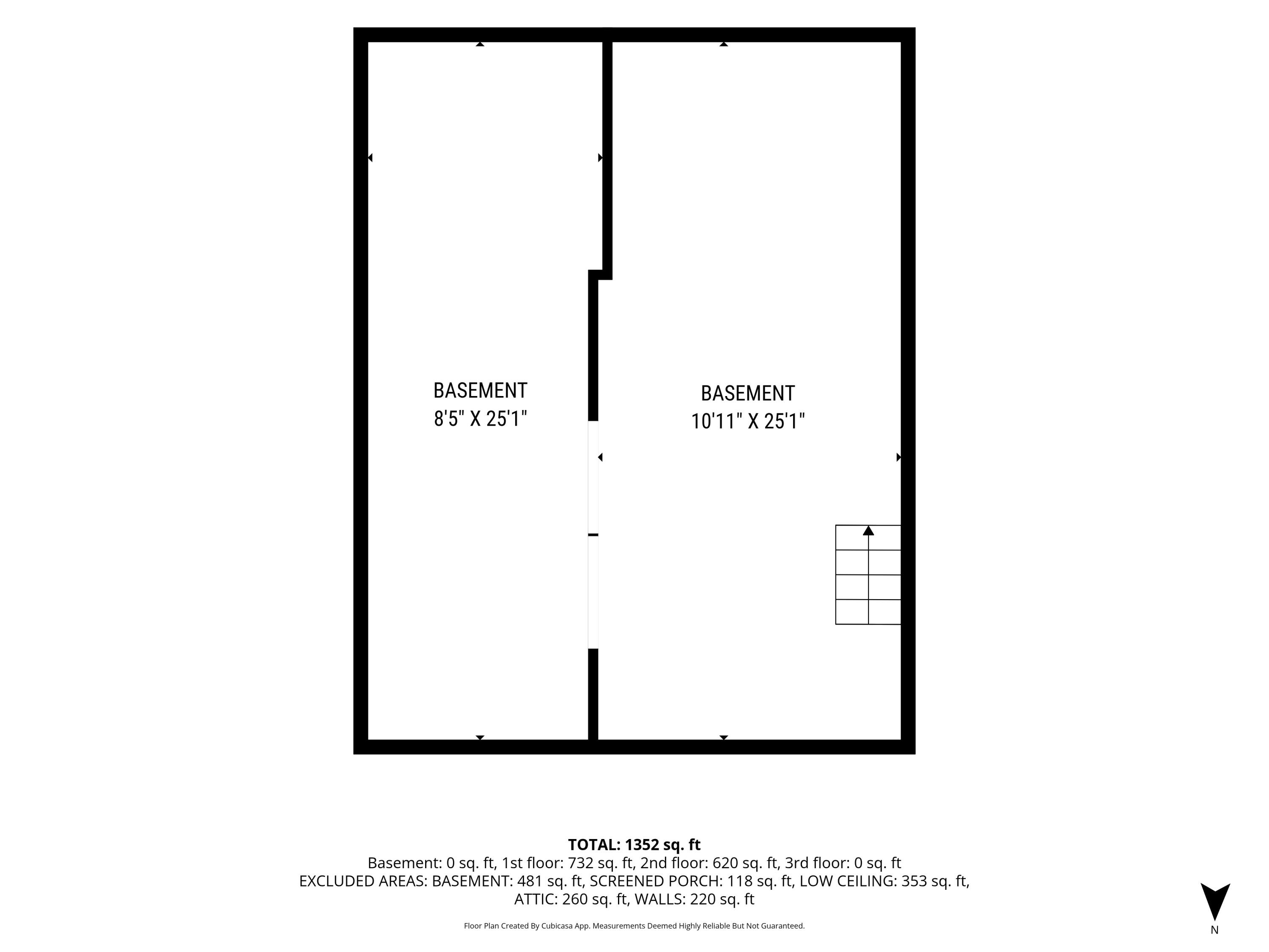 223 North Street Allegan MI 49010