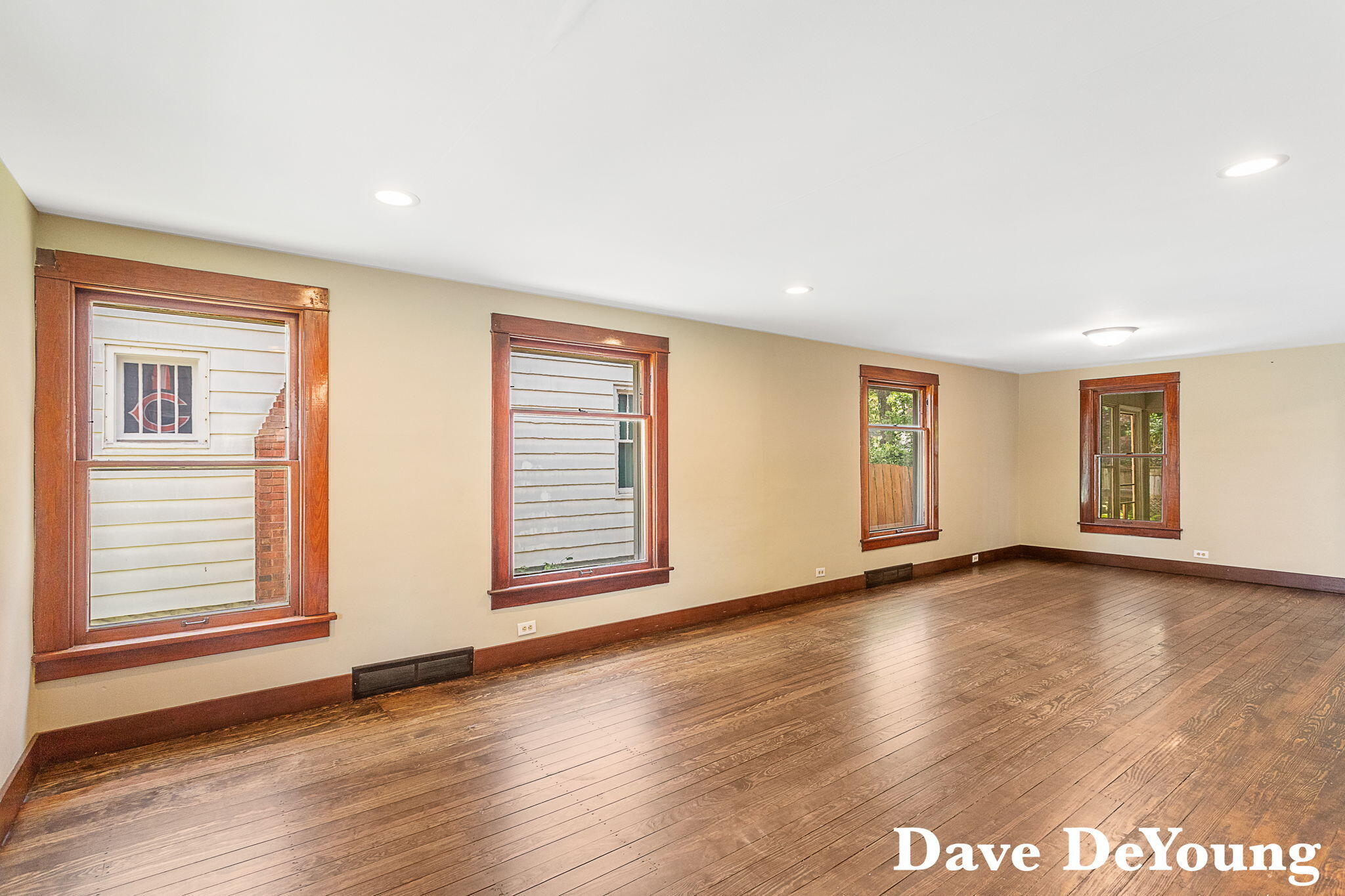 223 North Street Allegan MI 49010
