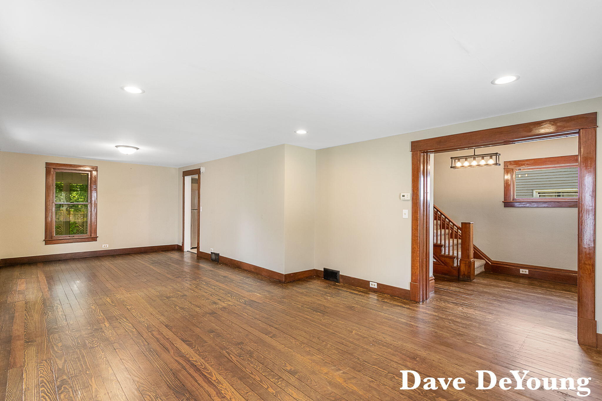 223 North Street Allegan MI 49010
