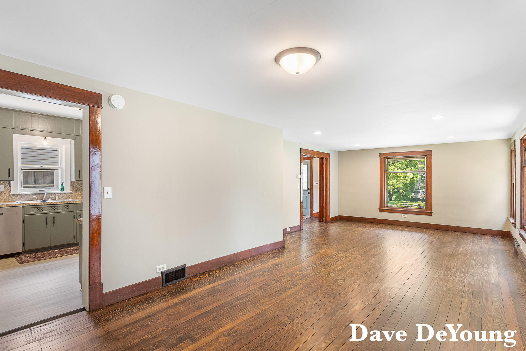 223 North Street Allegan MI 49010