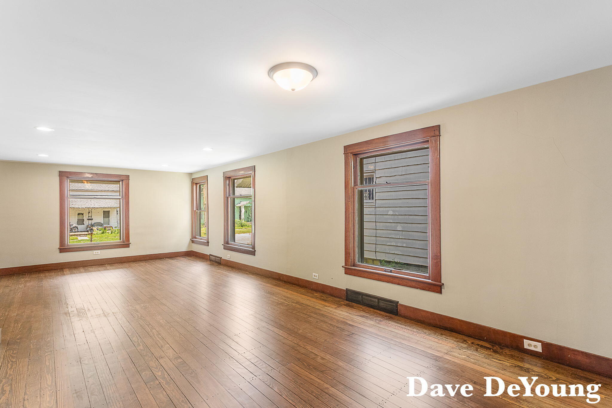 223 North Street Allegan MI 49010