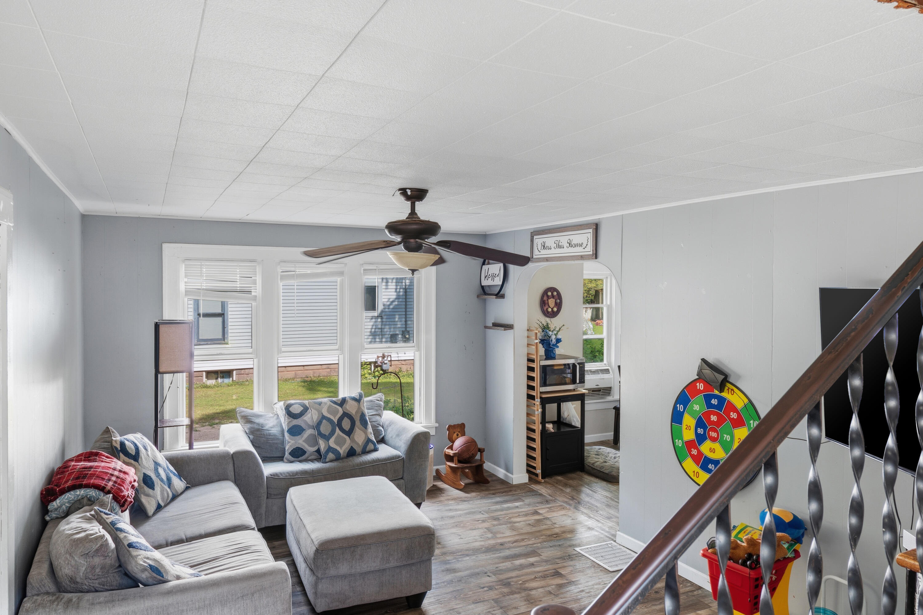 229 Robinson Street Allegan MI 49010