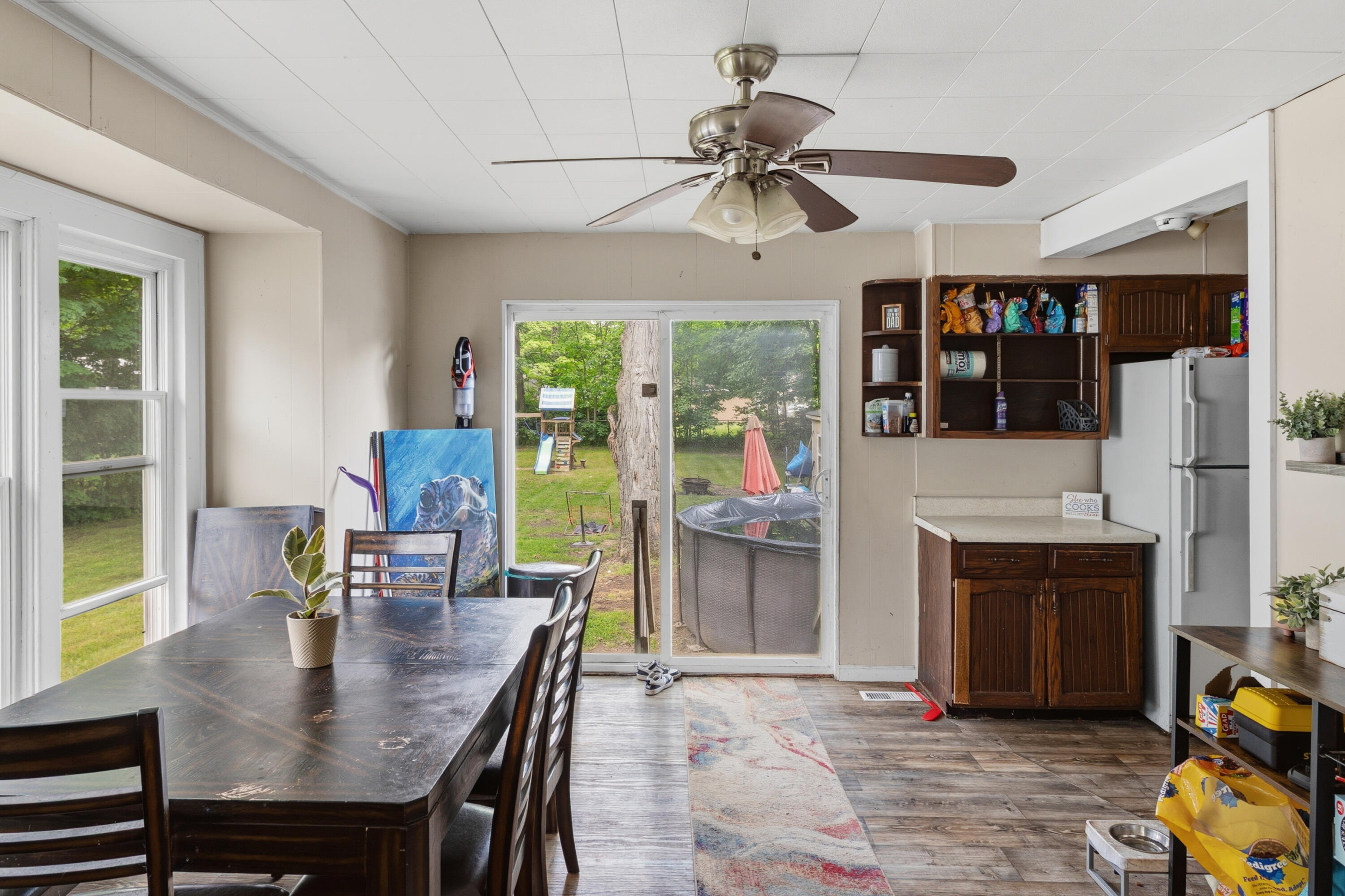 229 Robinson Street Allegan MI 49010