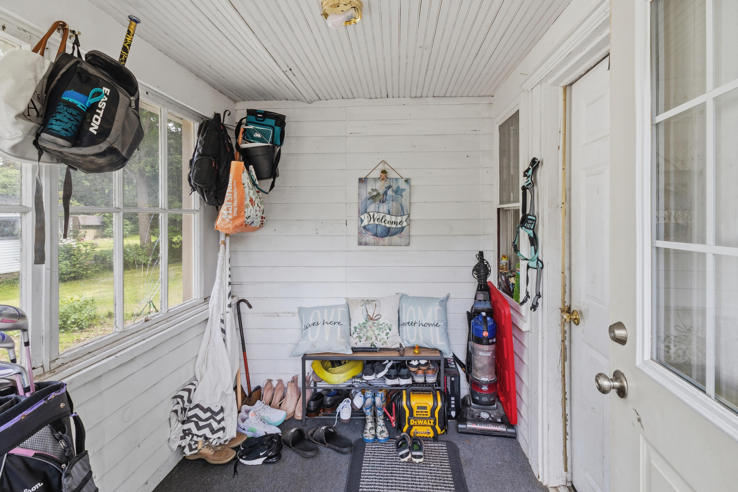 229 Robinson Street Allegan MI 49010