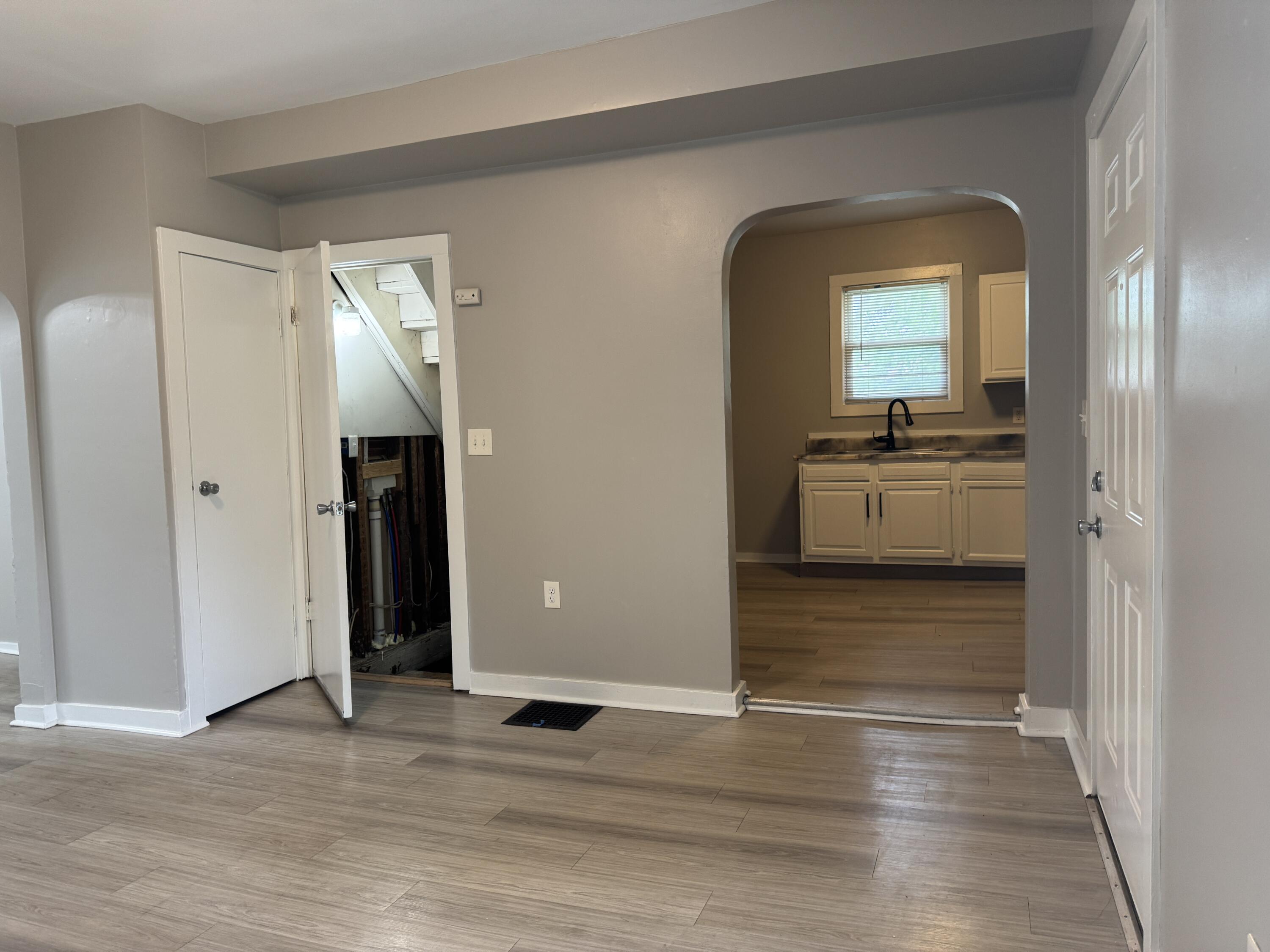 828 Isabella Court SE Grand Rapids MI 49507