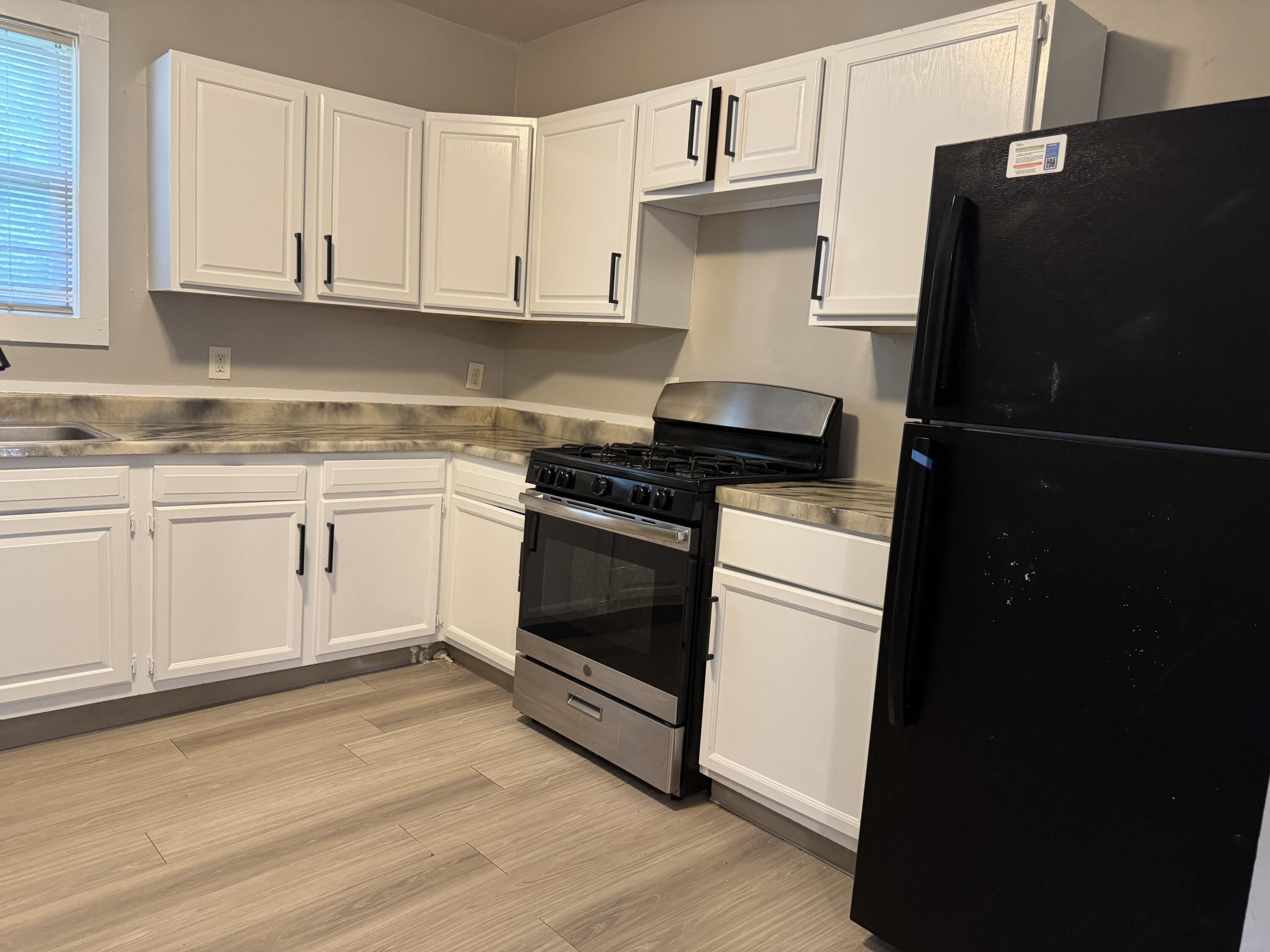 828 Isabella Court SE Grand Rapids MI 49507