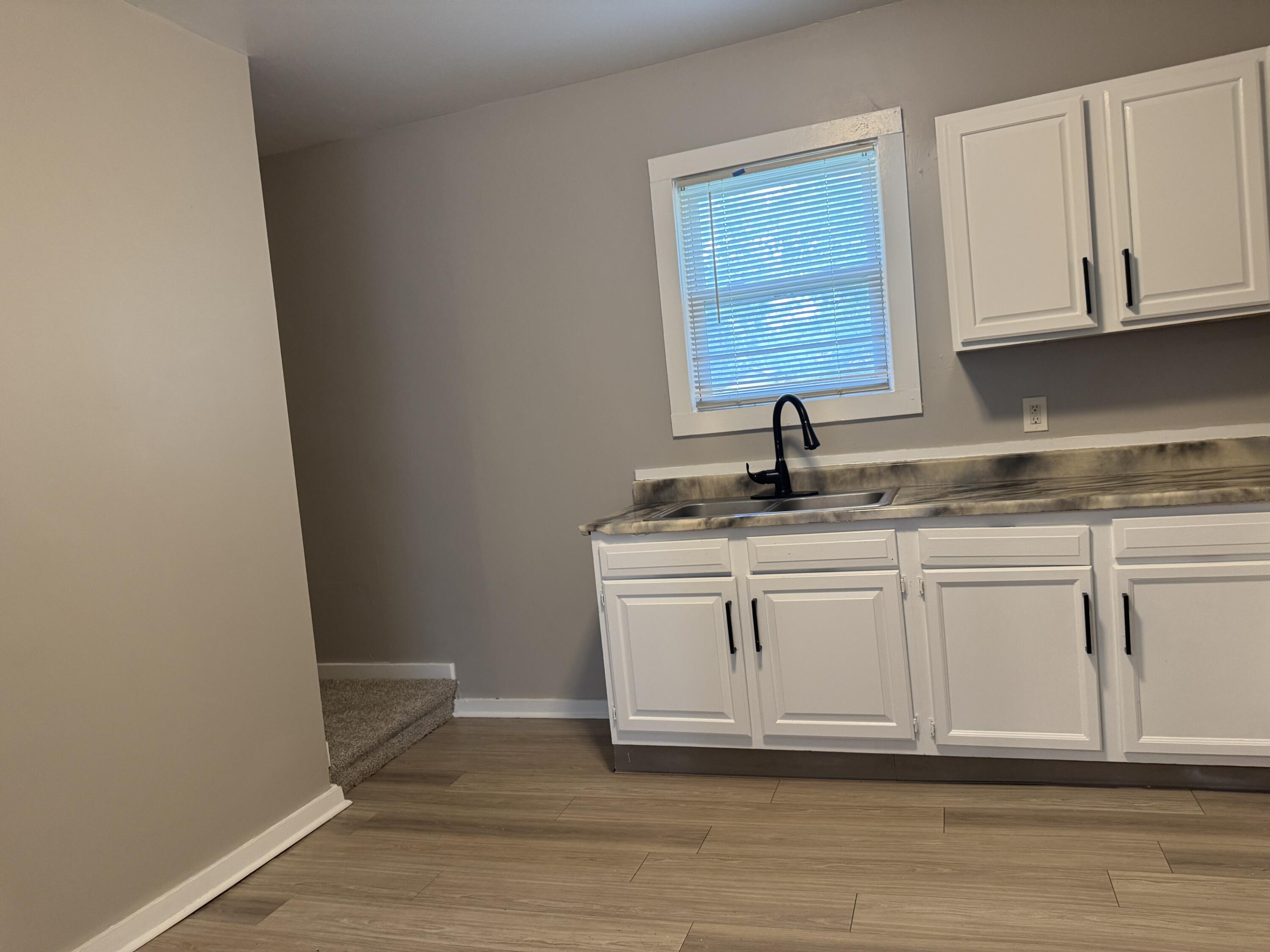828 Isabella Court SE Grand Rapids MI 49507