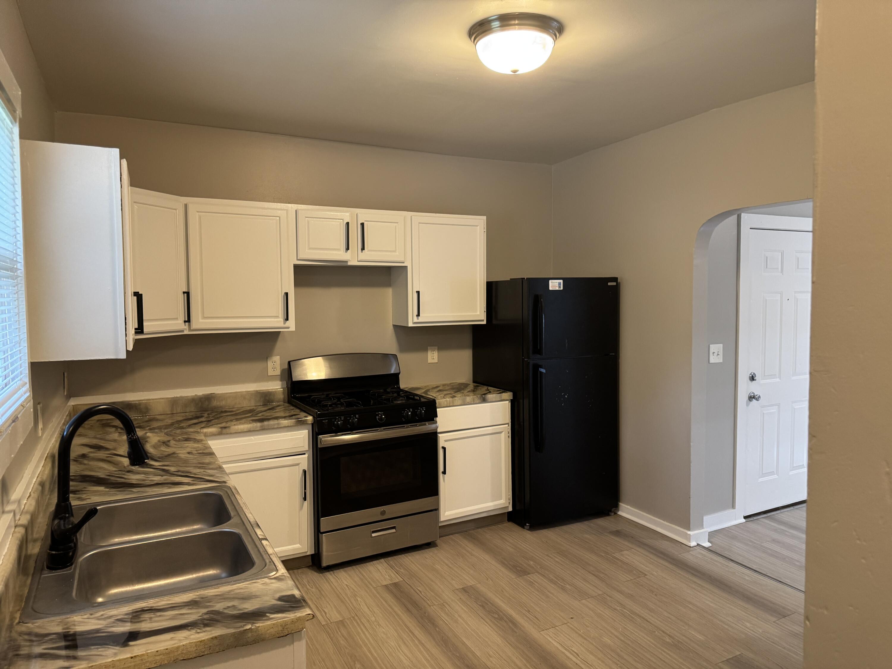 828 Isabella Court SE Grand Rapids MI 49507