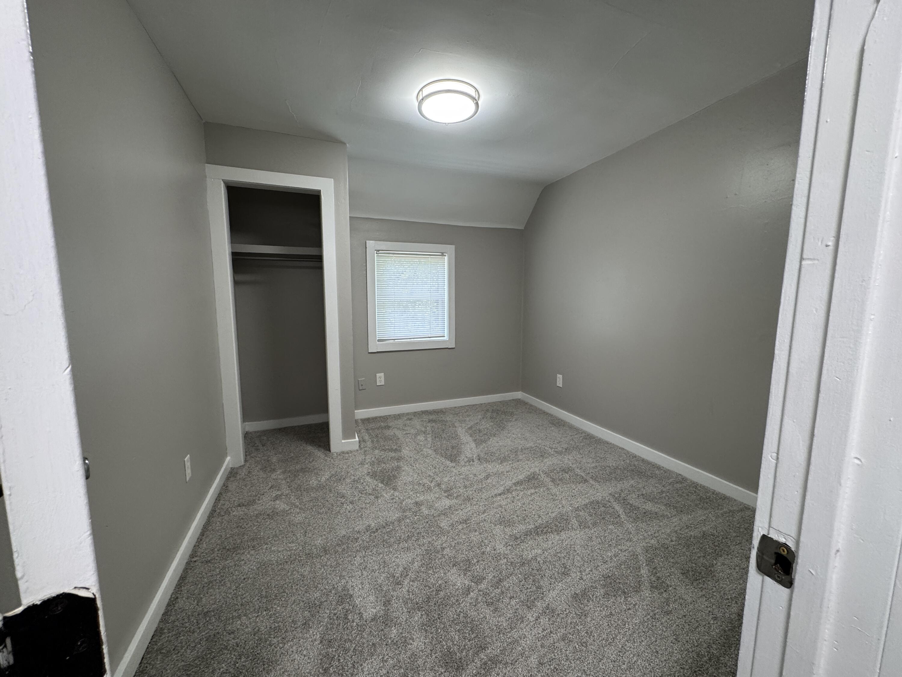 828 Isabella Court SE Grand Rapids MI 49507