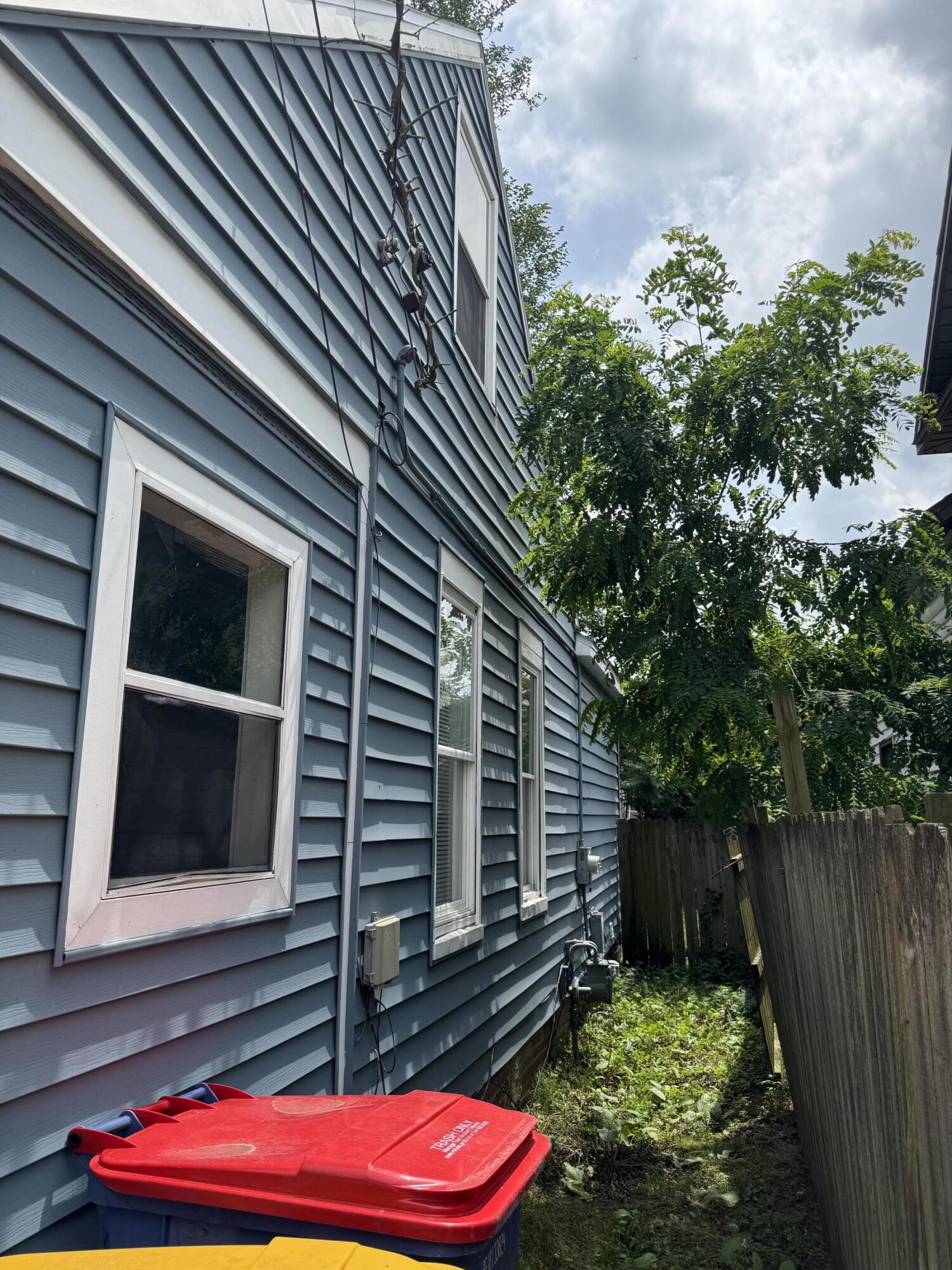 828 Isabella Court SE Grand Rapids MI 49507