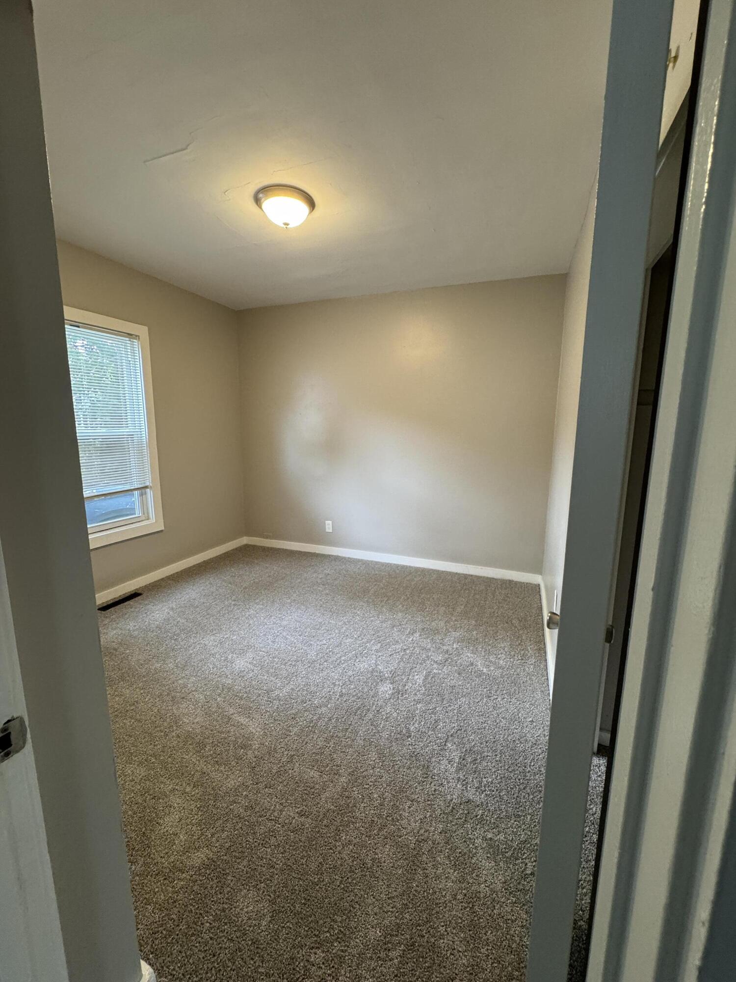 828 Isabella Court SE Grand Rapids MI 49507