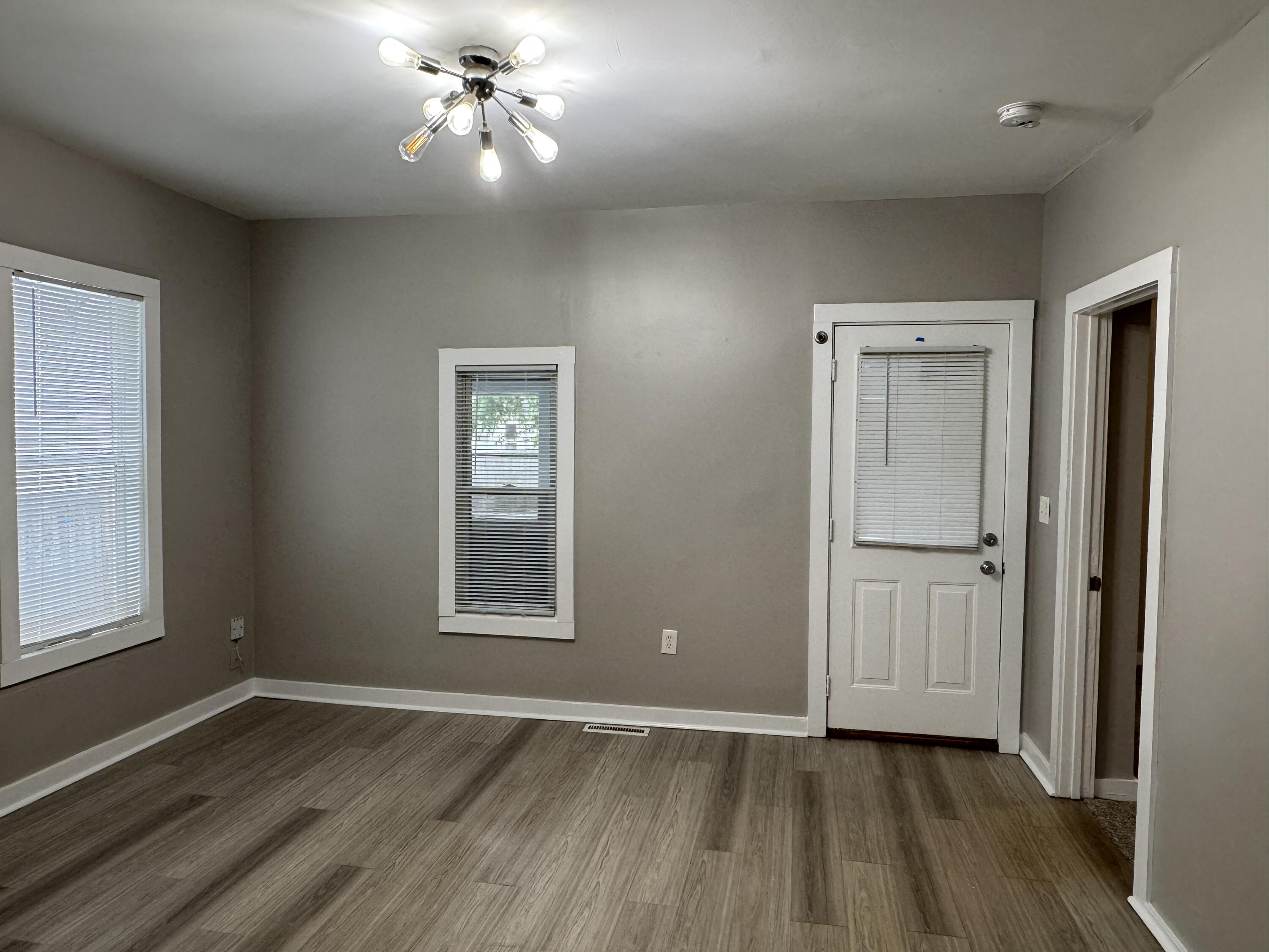 828 Isabella Court SE Grand Rapids MI 49507