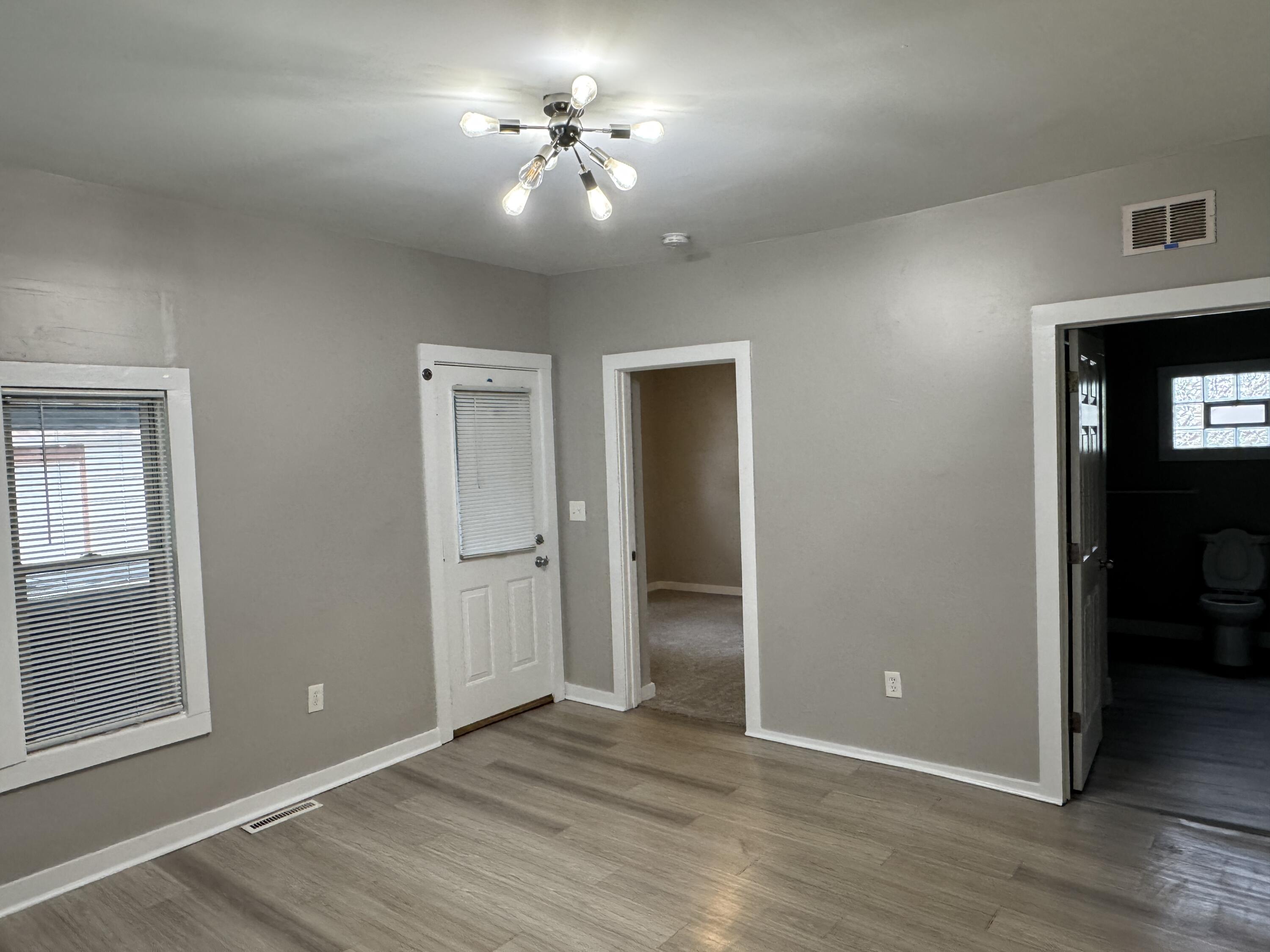 828 Isabella Court SE Grand Rapids MI 49507