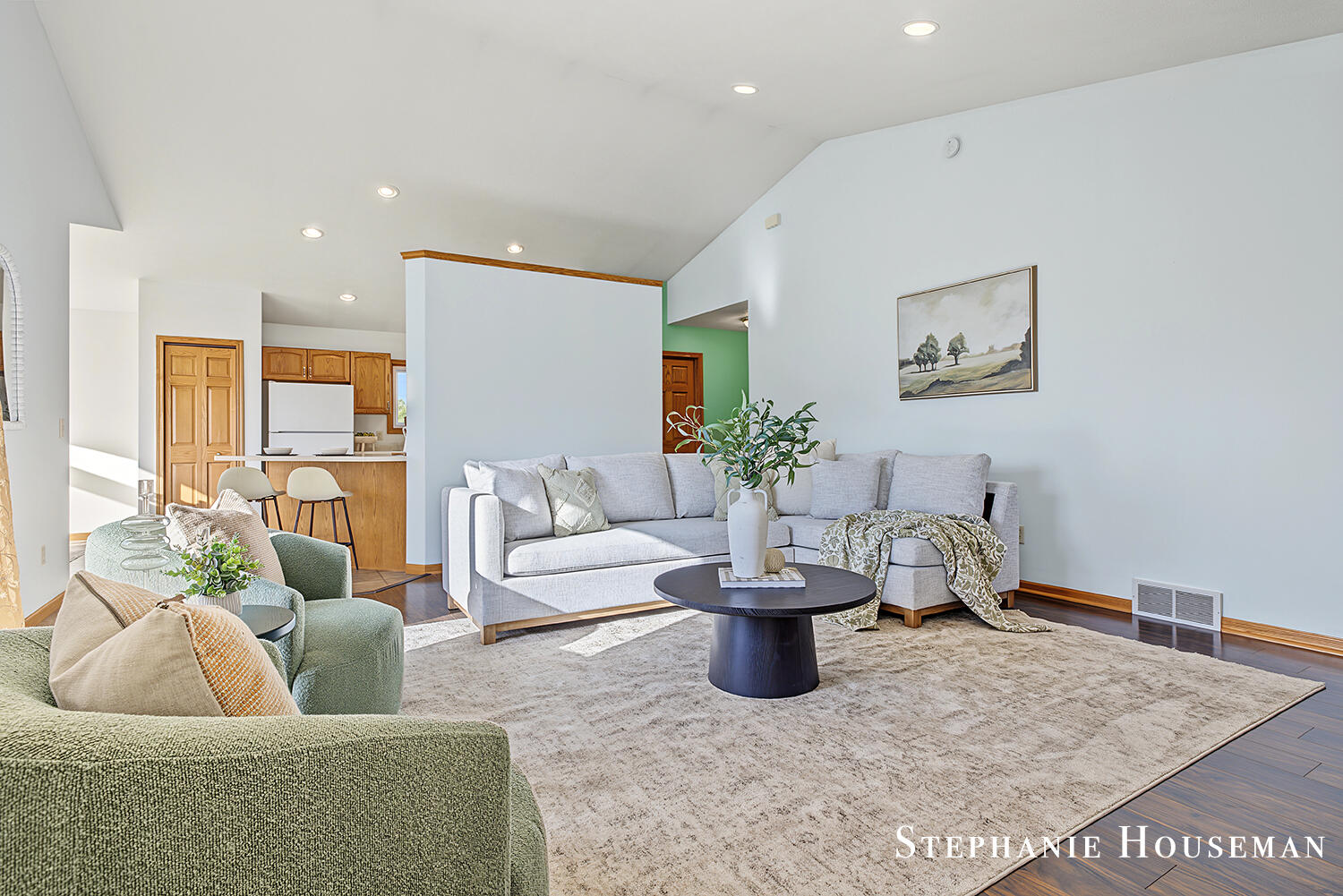 5169 SE Snow Avenue Ada MI 49301
