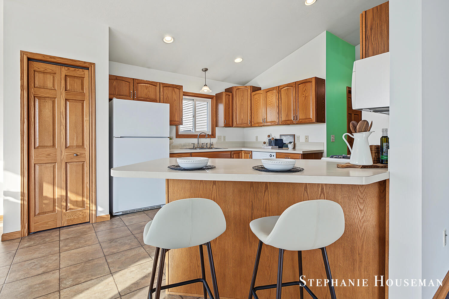 5169 SE Snow Avenue Ada MI 49301