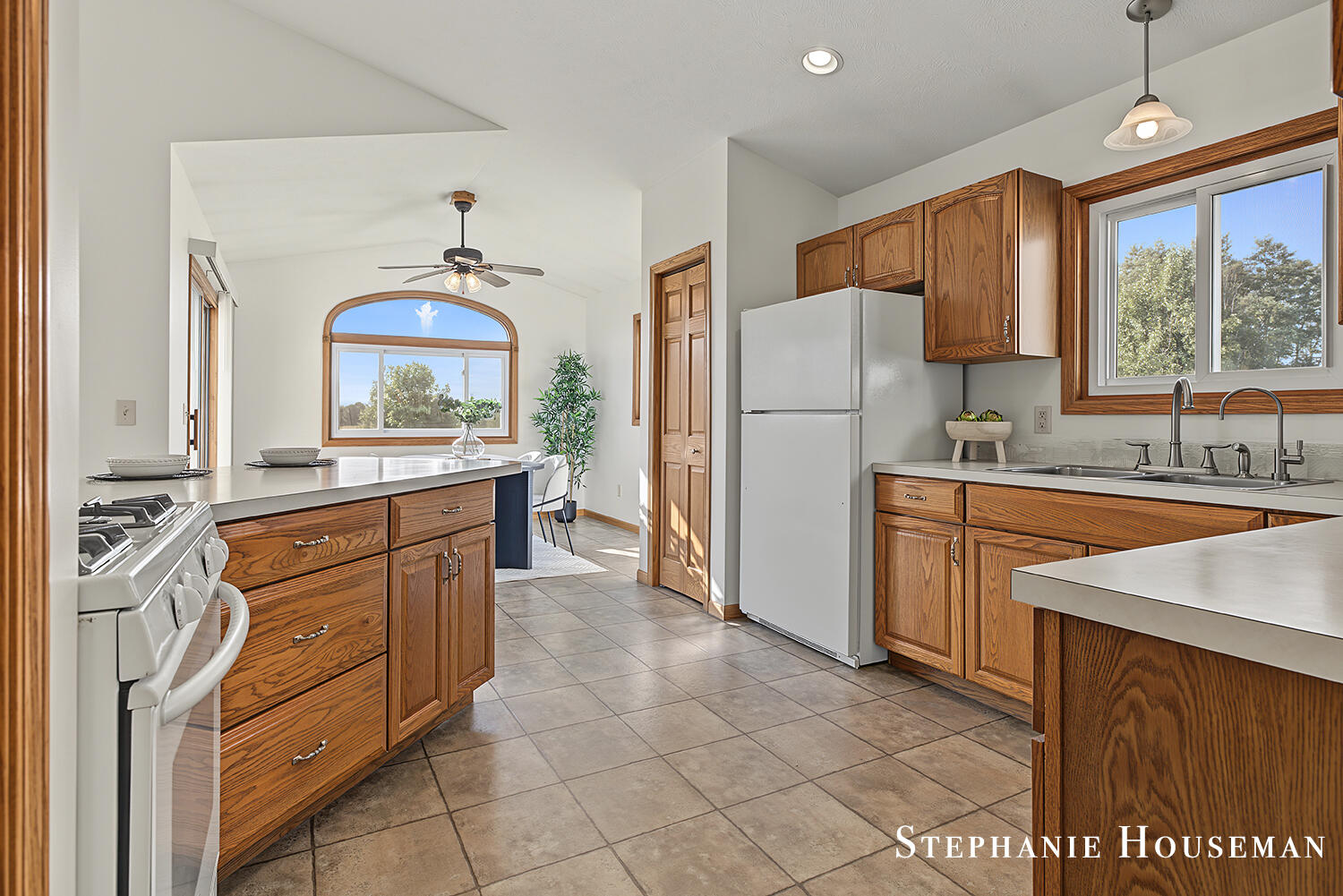 5169 SE Snow Avenue Ada MI 49301