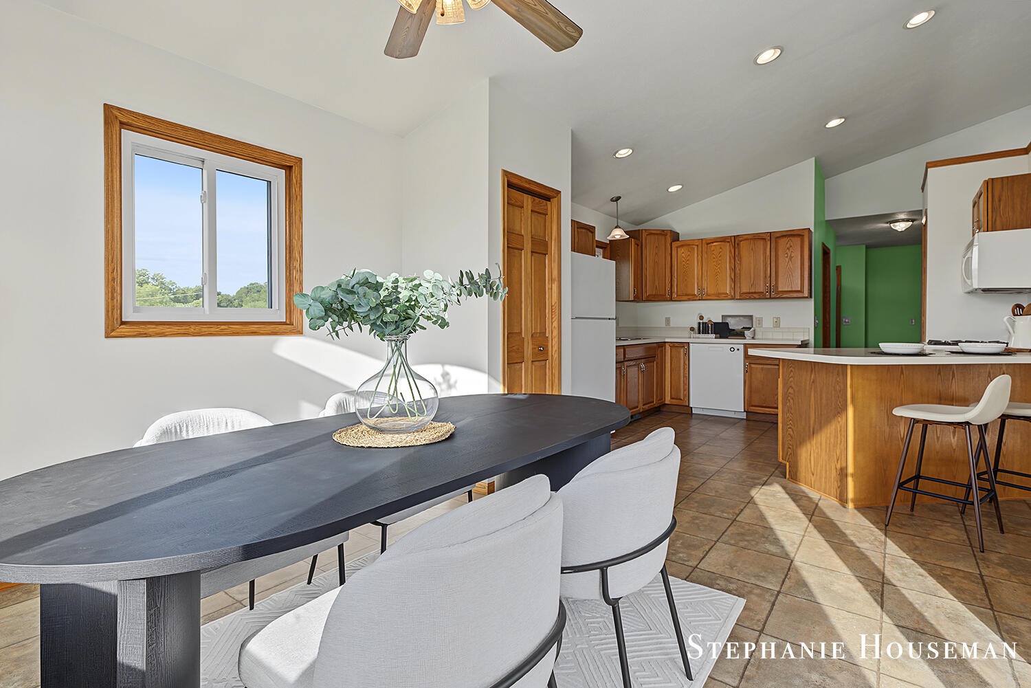 5169 SE Snow Avenue Ada MI 49301