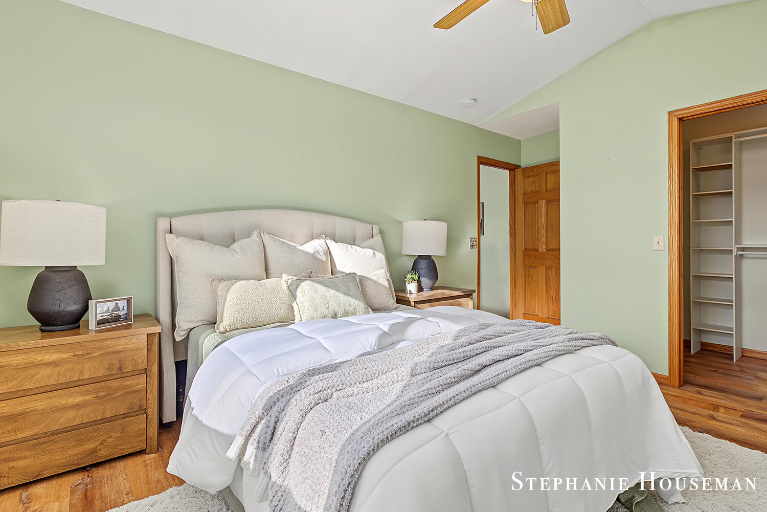 5169 SE Snow Avenue Ada MI 49301