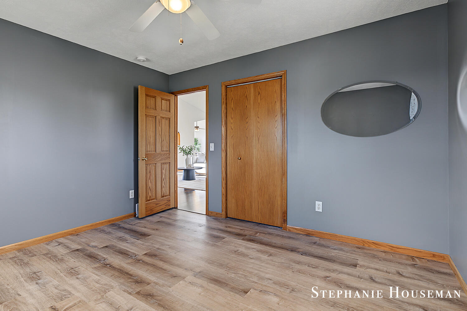 5169 SE Snow Avenue Ada MI 49301