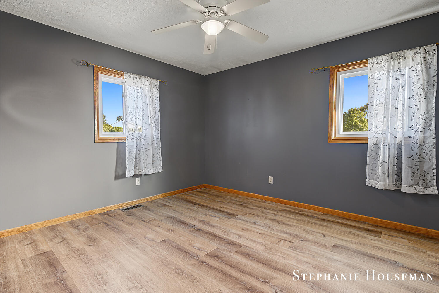 5169 SE Snow Avenue Ada MI 49301