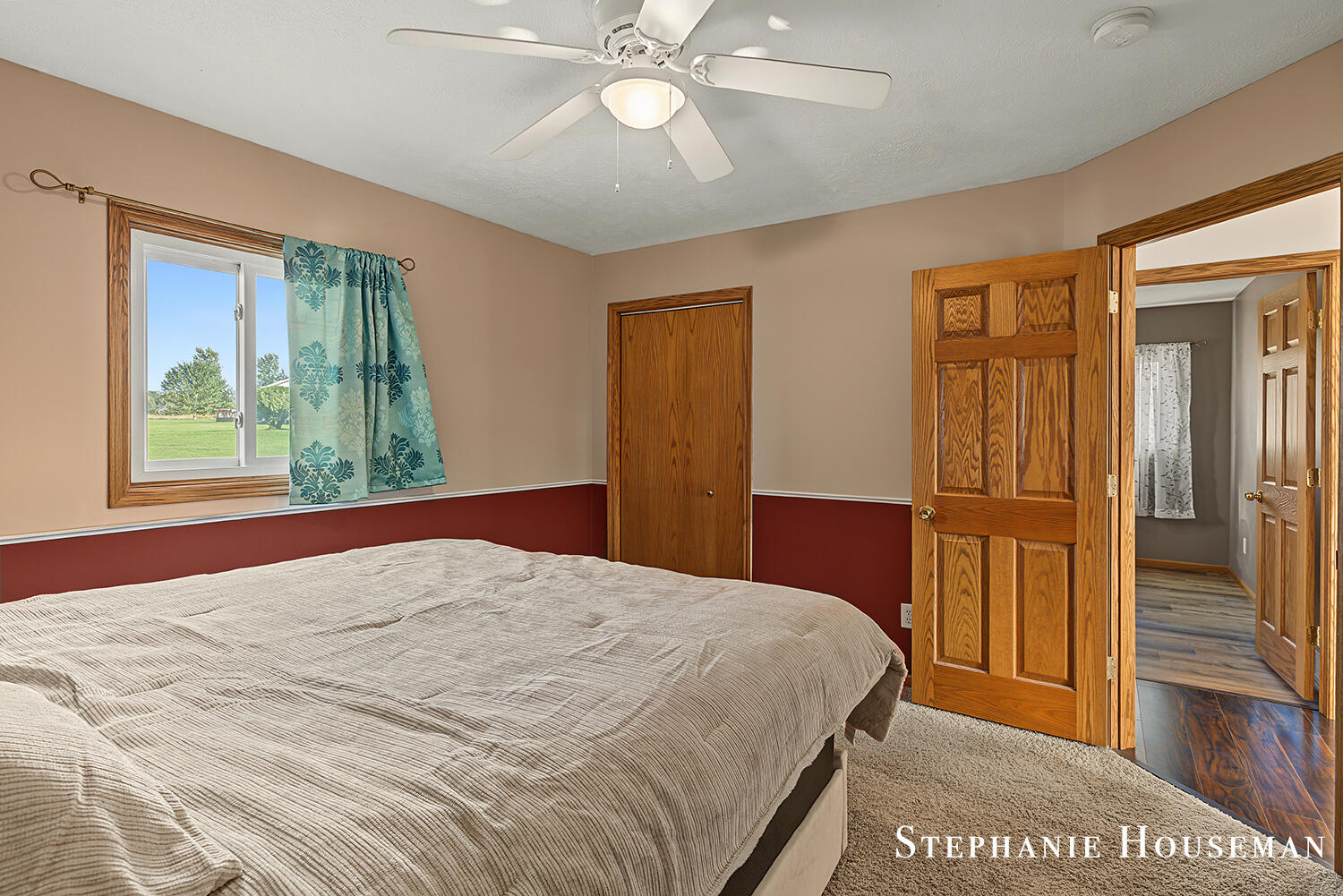 5169 SE Snow Avenue Ada MI 49301