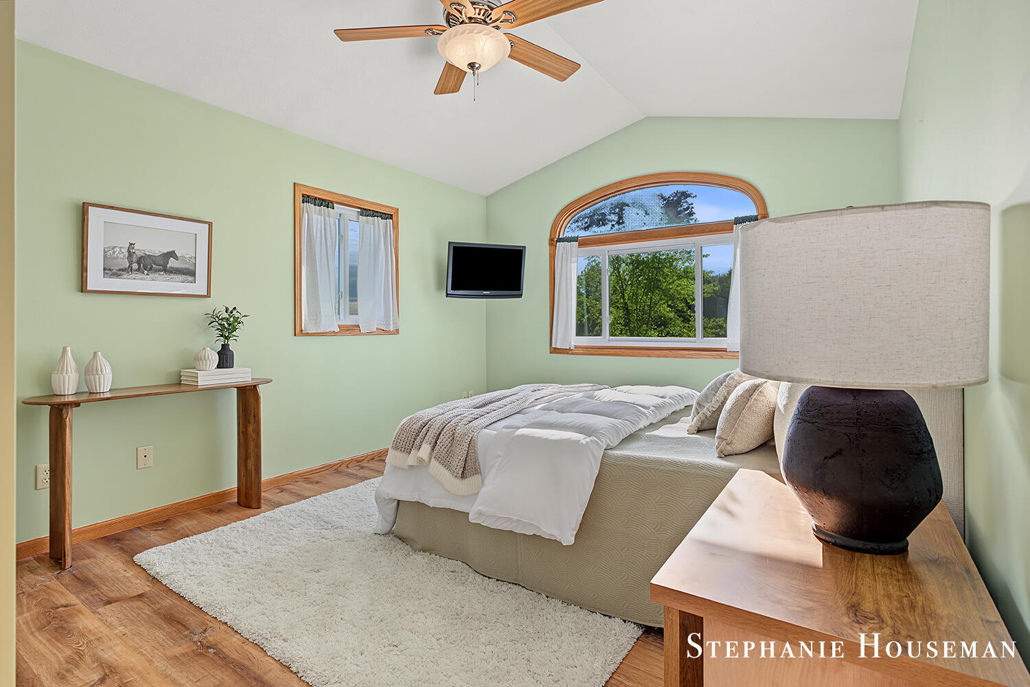 5169 SE Snow Avenue Ada MI 49301