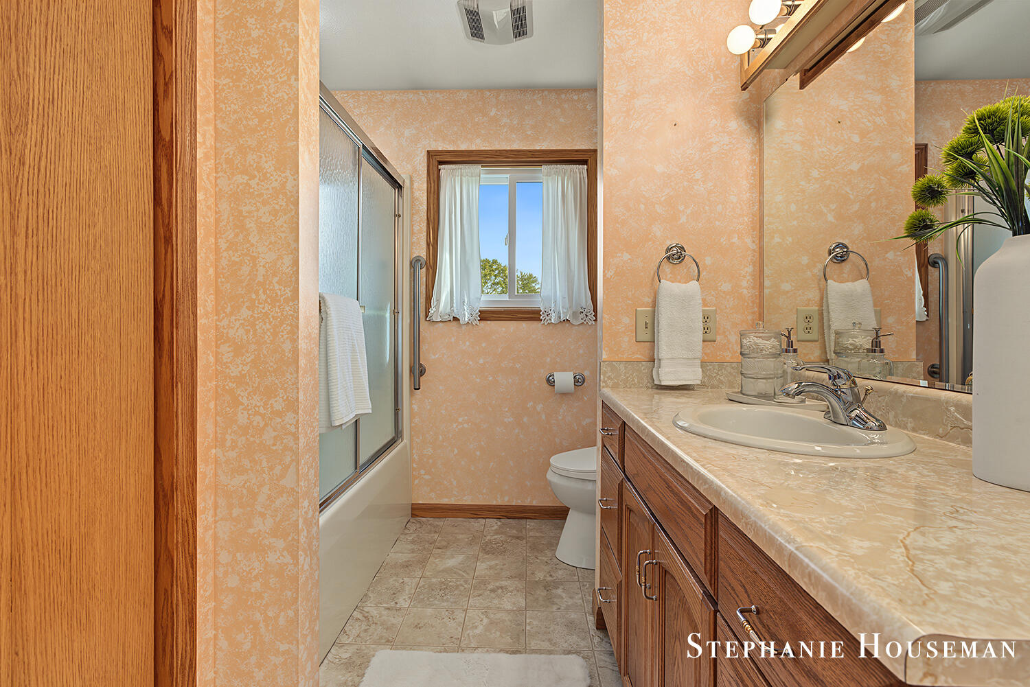 5169 SE Snow Avenue Ada MI 49301