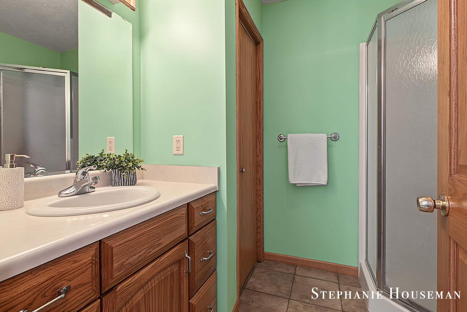 5169 SE Snow Avenue Ada MI 49301