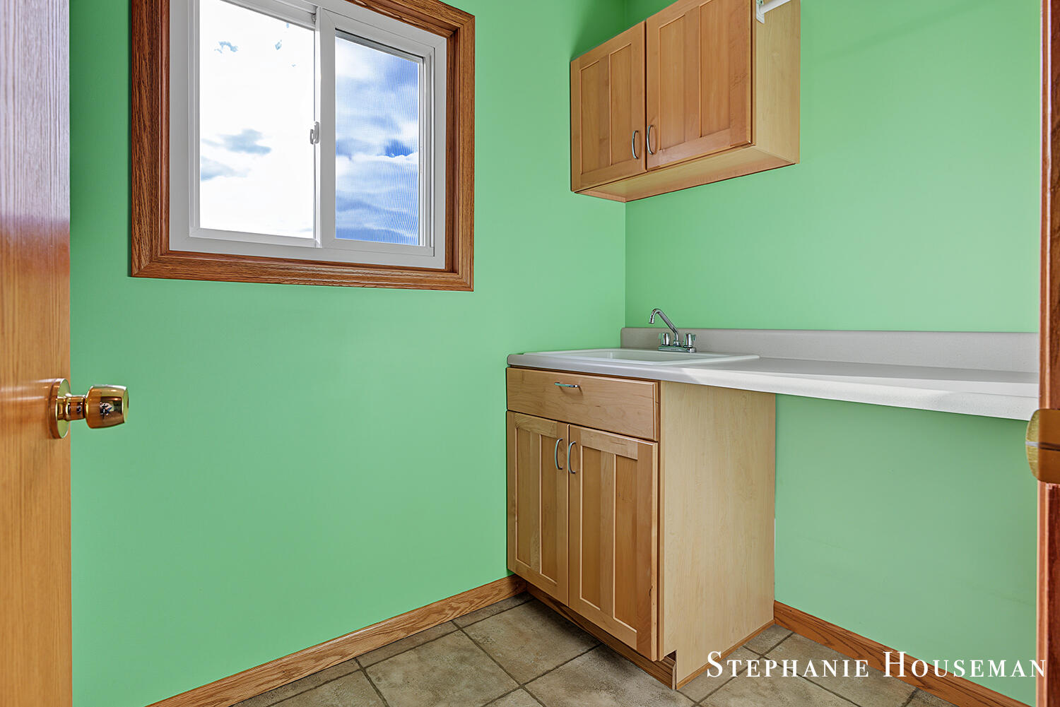 5169 SE Snow Avenue Ada MI 49301
