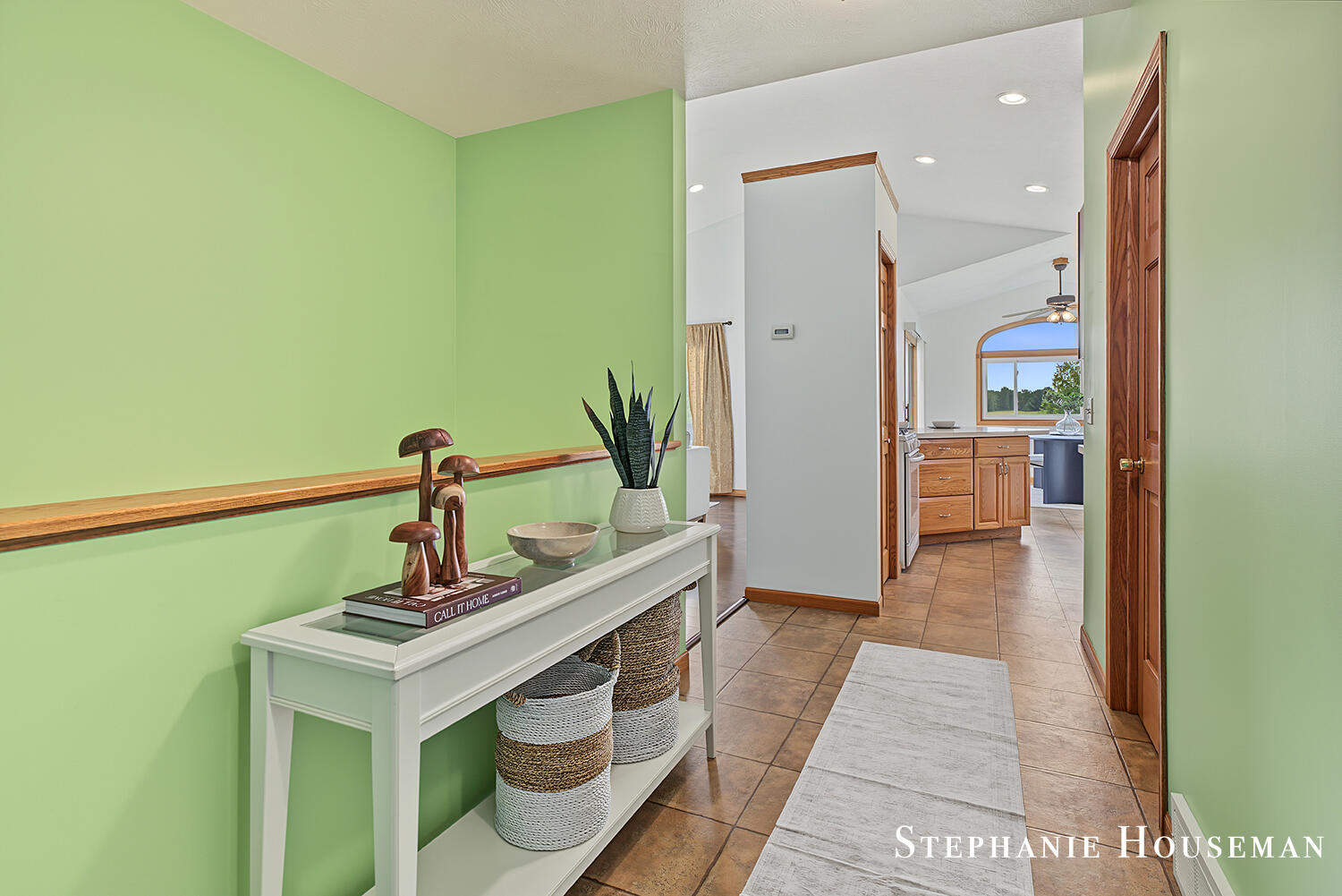 5169 SE Snow Avenue Ada MI 49301