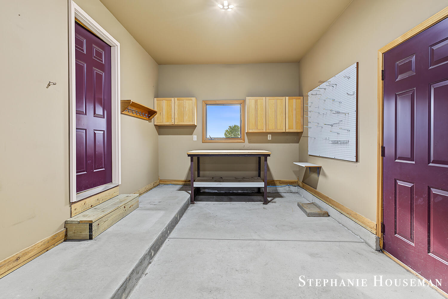 5169 SE Snow Avenue Ada MI 49301